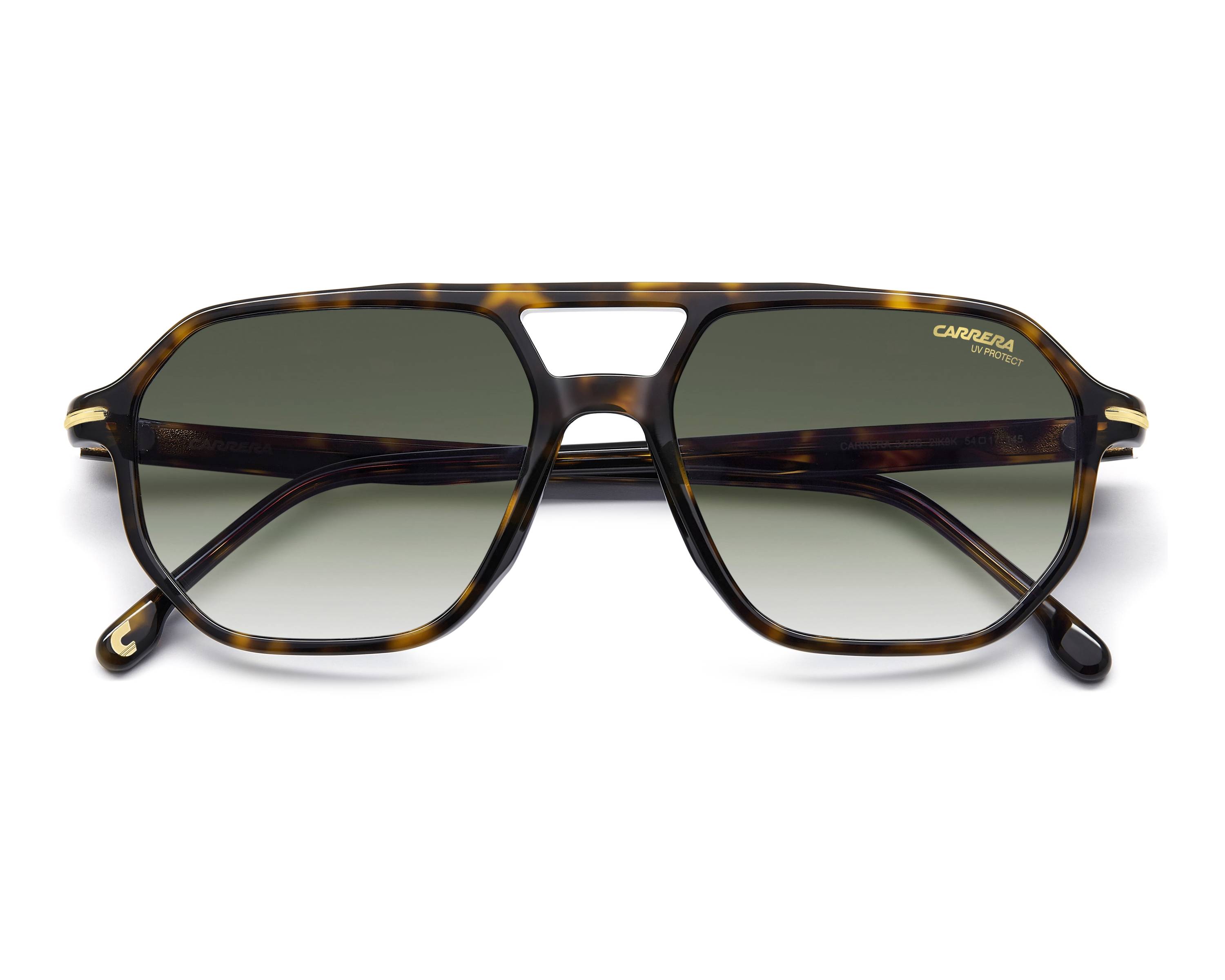Carrera Sunglasses CARRERA-341-S 2IK/9K
