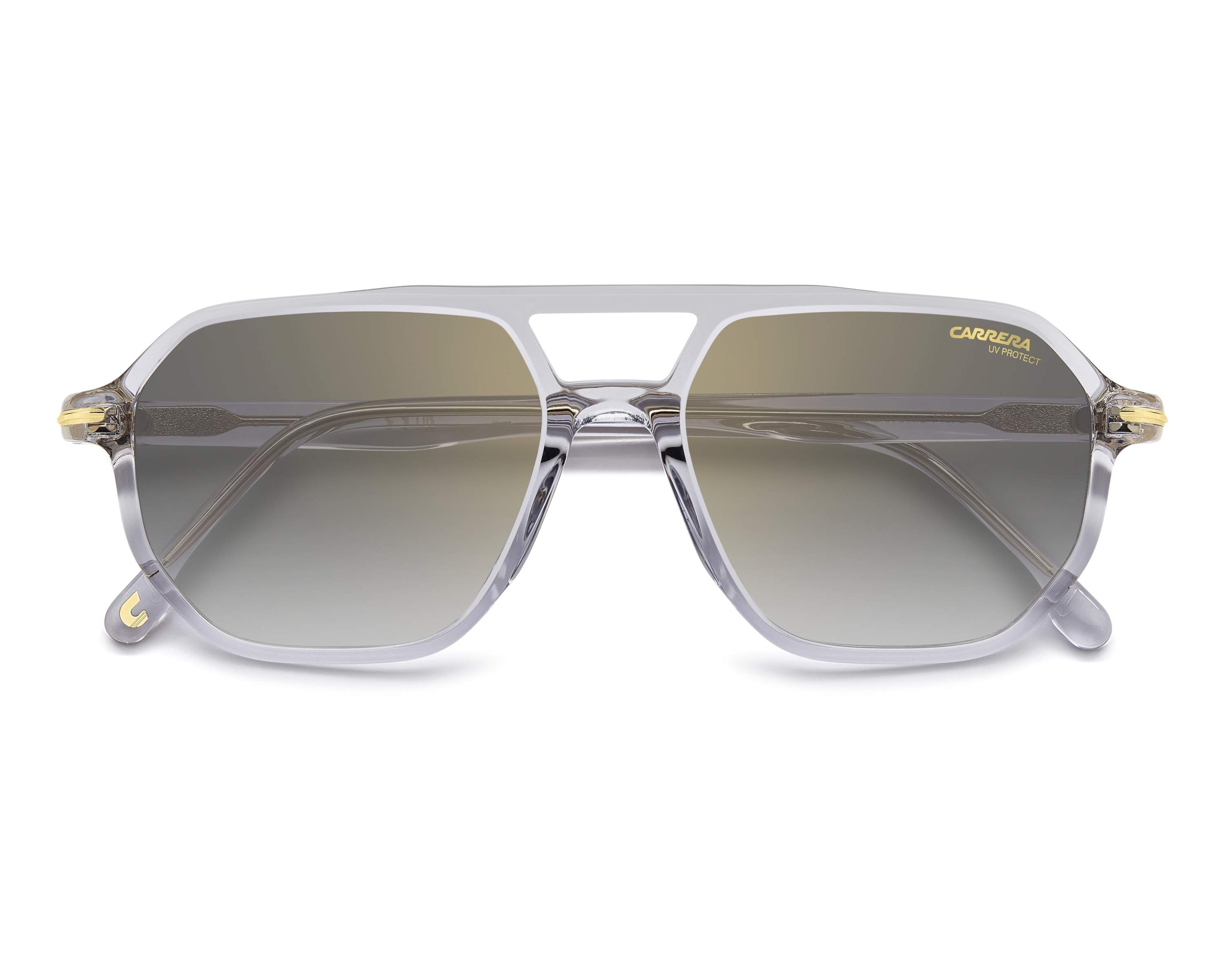 Carrera Sunglasses CARRERA-341-S FT3/FQ