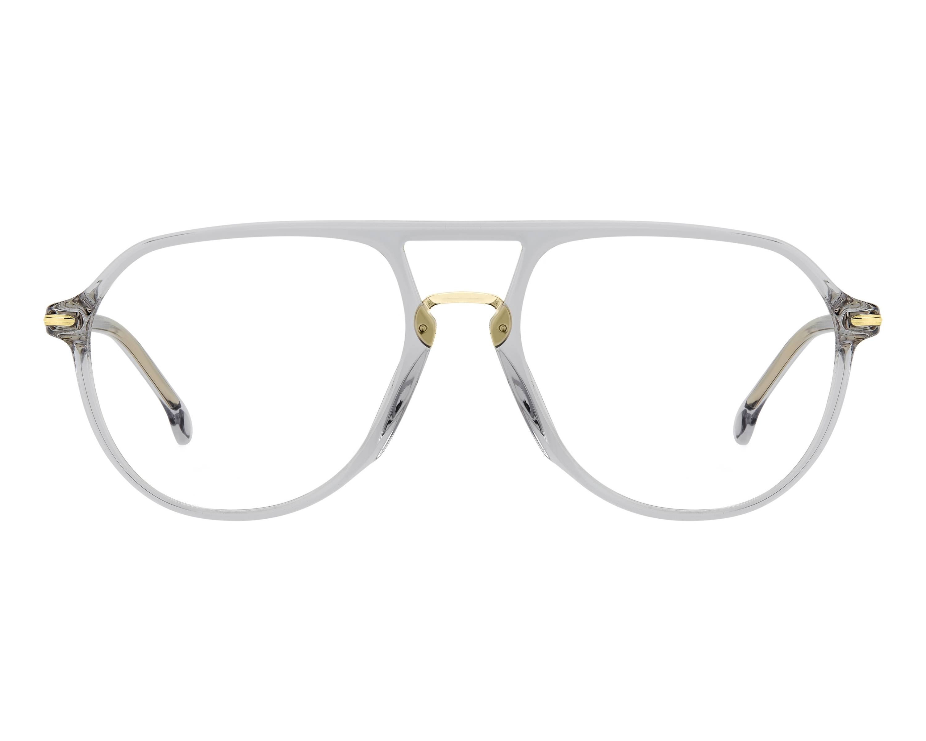 Carrera Glasses CARRERA-345 KB7