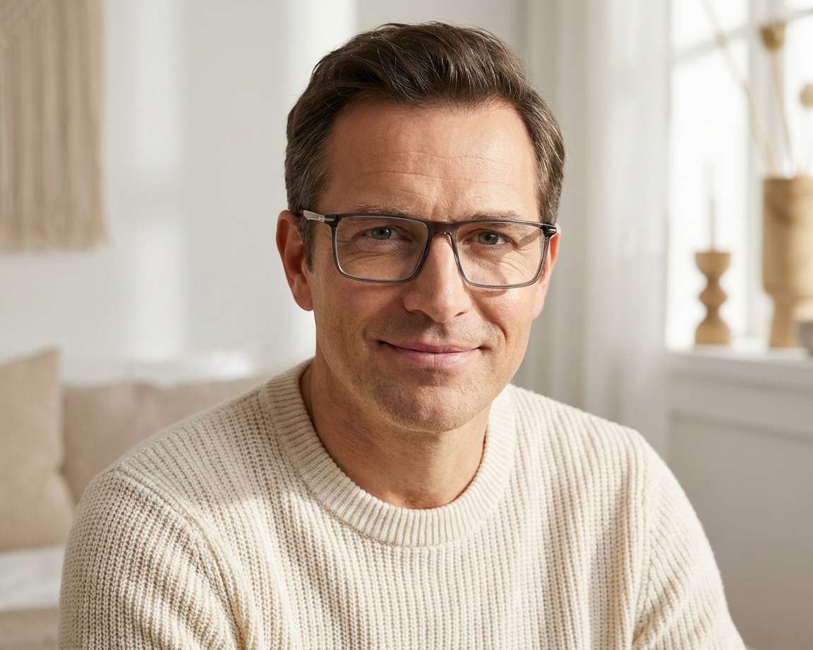 Carrera Glasses CARRERA-347 KB7