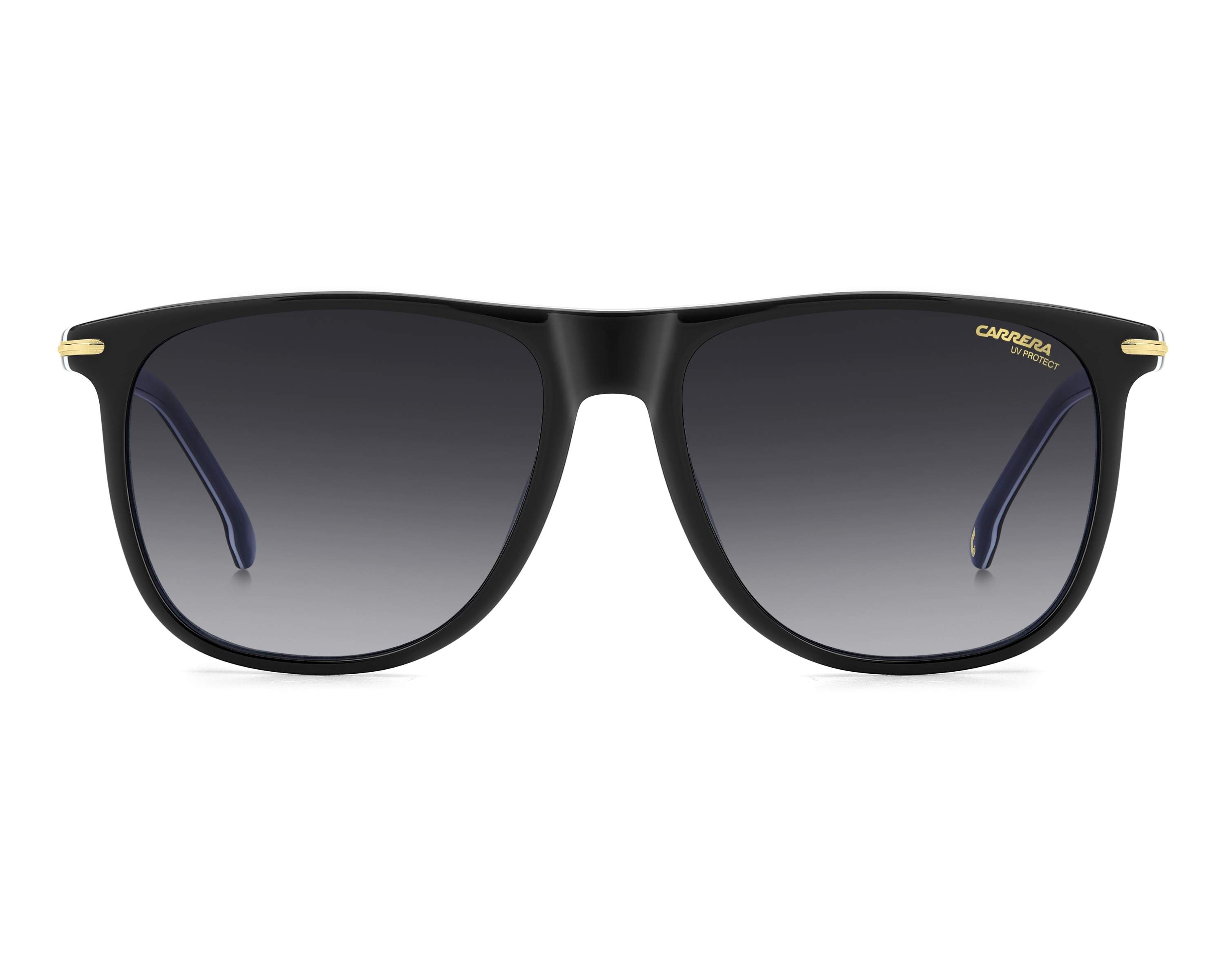 Carrera Sunglasses CARRERA-349-S 9ZJ/9O