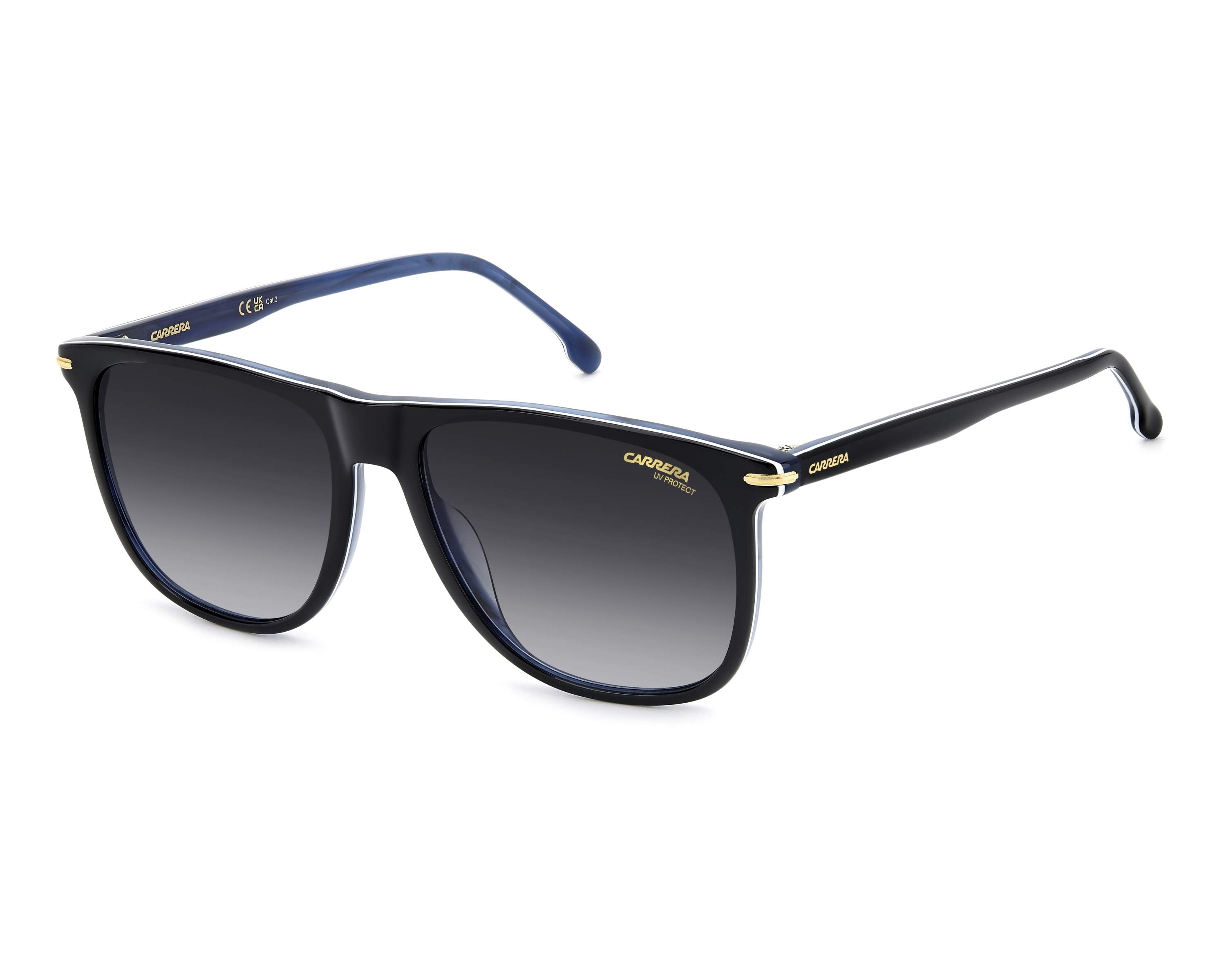 Carrera Sunglasses CARRERA-349-S 9ZJ/9O