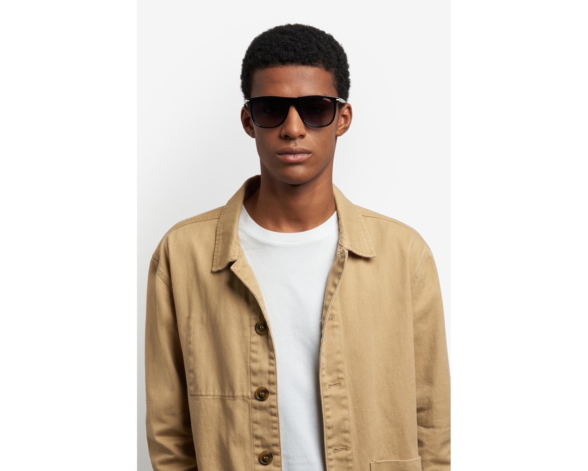 【achanさま専用】CARRERA SL950 105 11S +おまけ CARRERA SL950 105 11S +おまけ achanさま専用】CARRERA SL950 105 11S