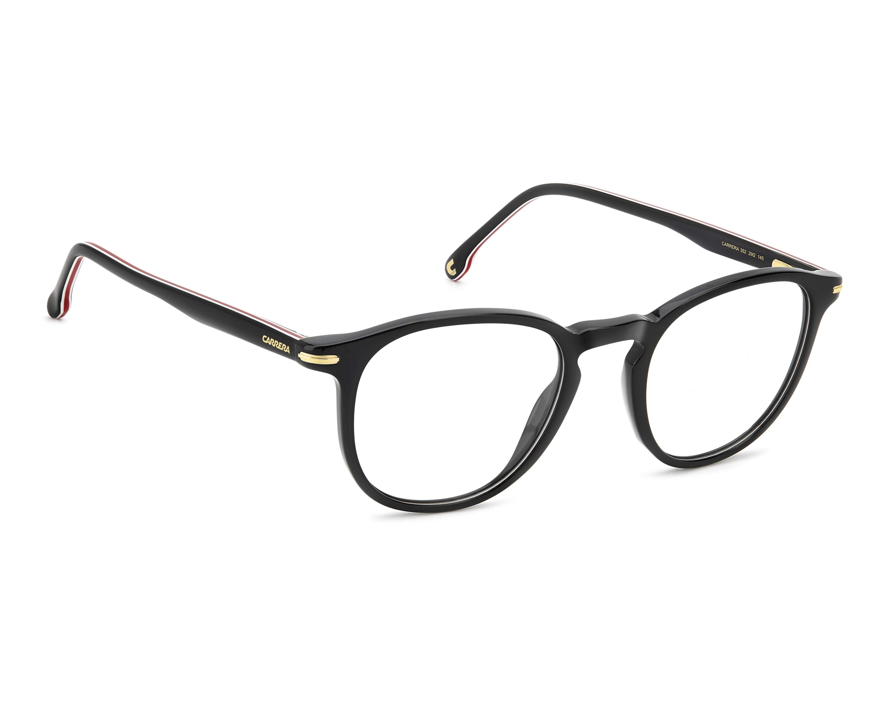 Carrera Glasses CARRERA-352 2M2