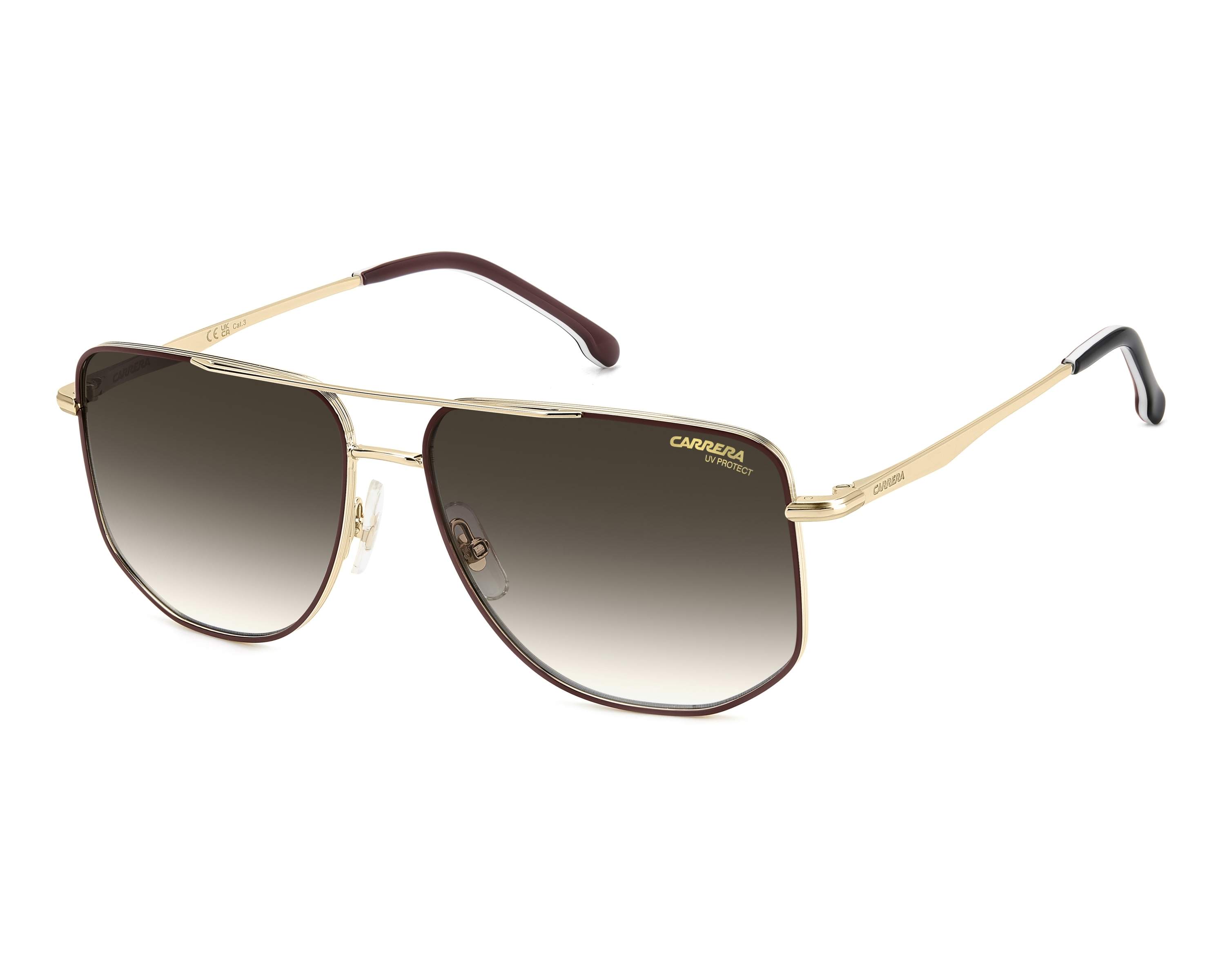 Carrera Sunglasses CARRERA-355-S NOA/9K