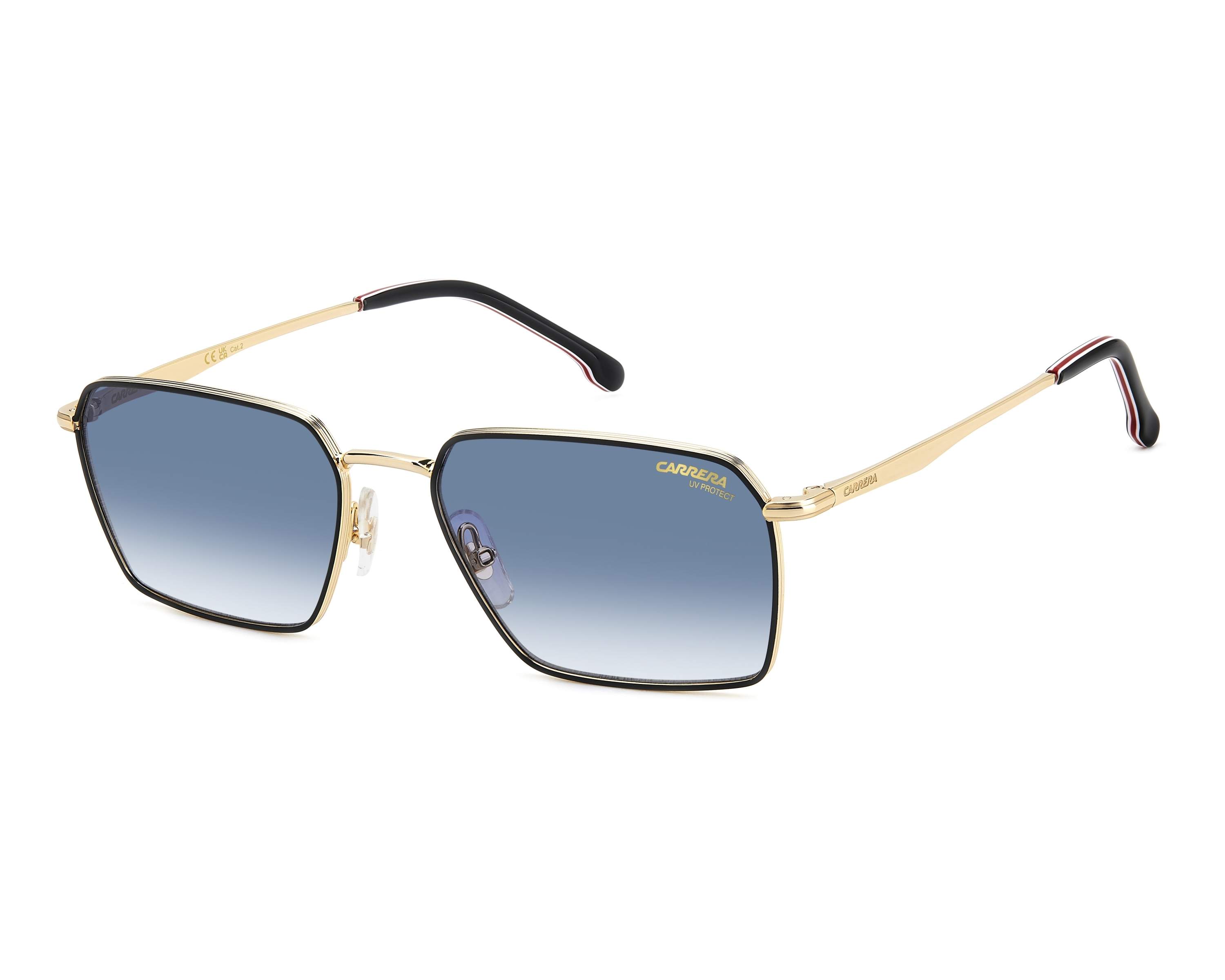 CARRERAサングラス Carrera CARRERA-356-S RHL/QZ: Buy Online | Visionet