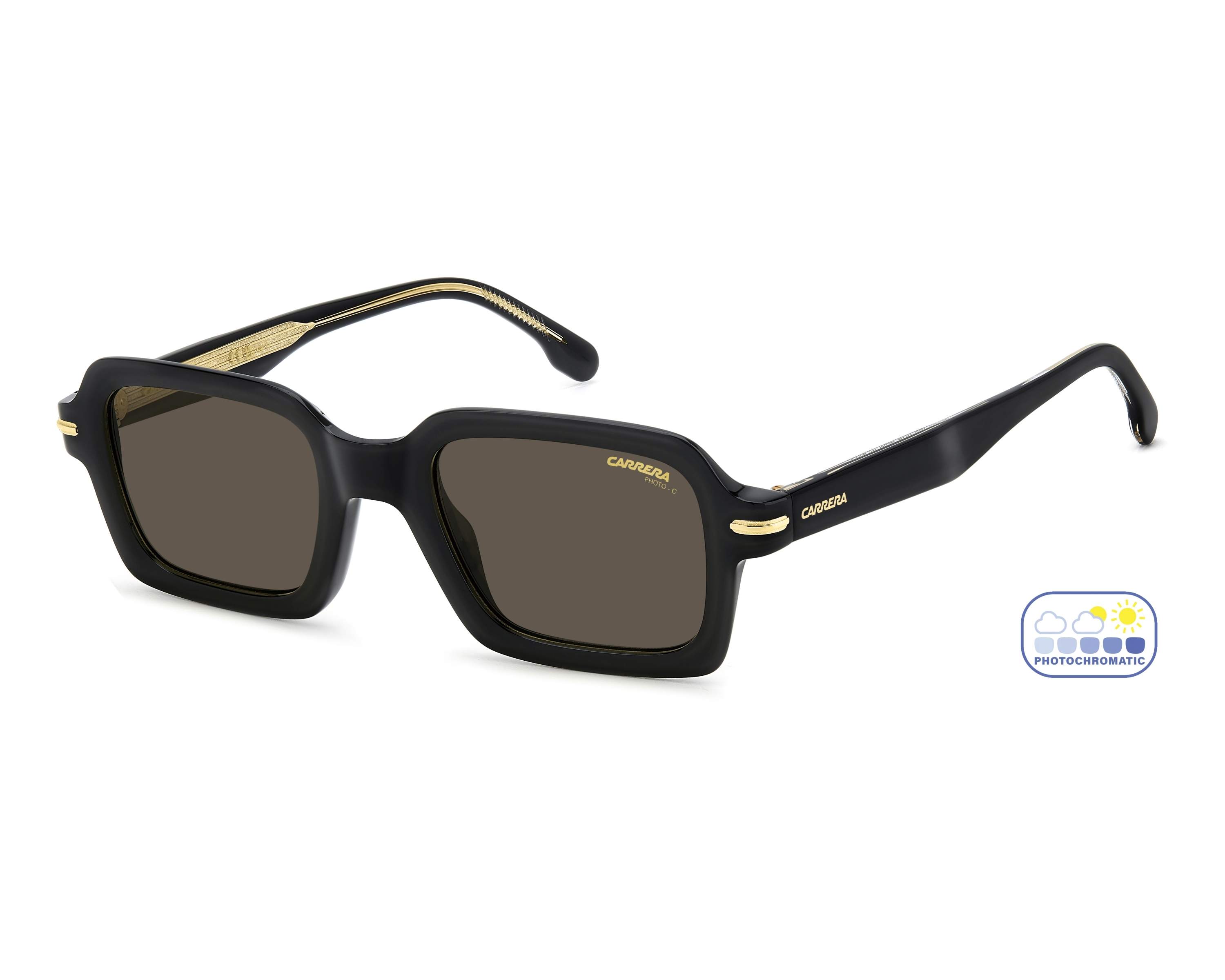 Carrera carrera-3045-square-sunglasses