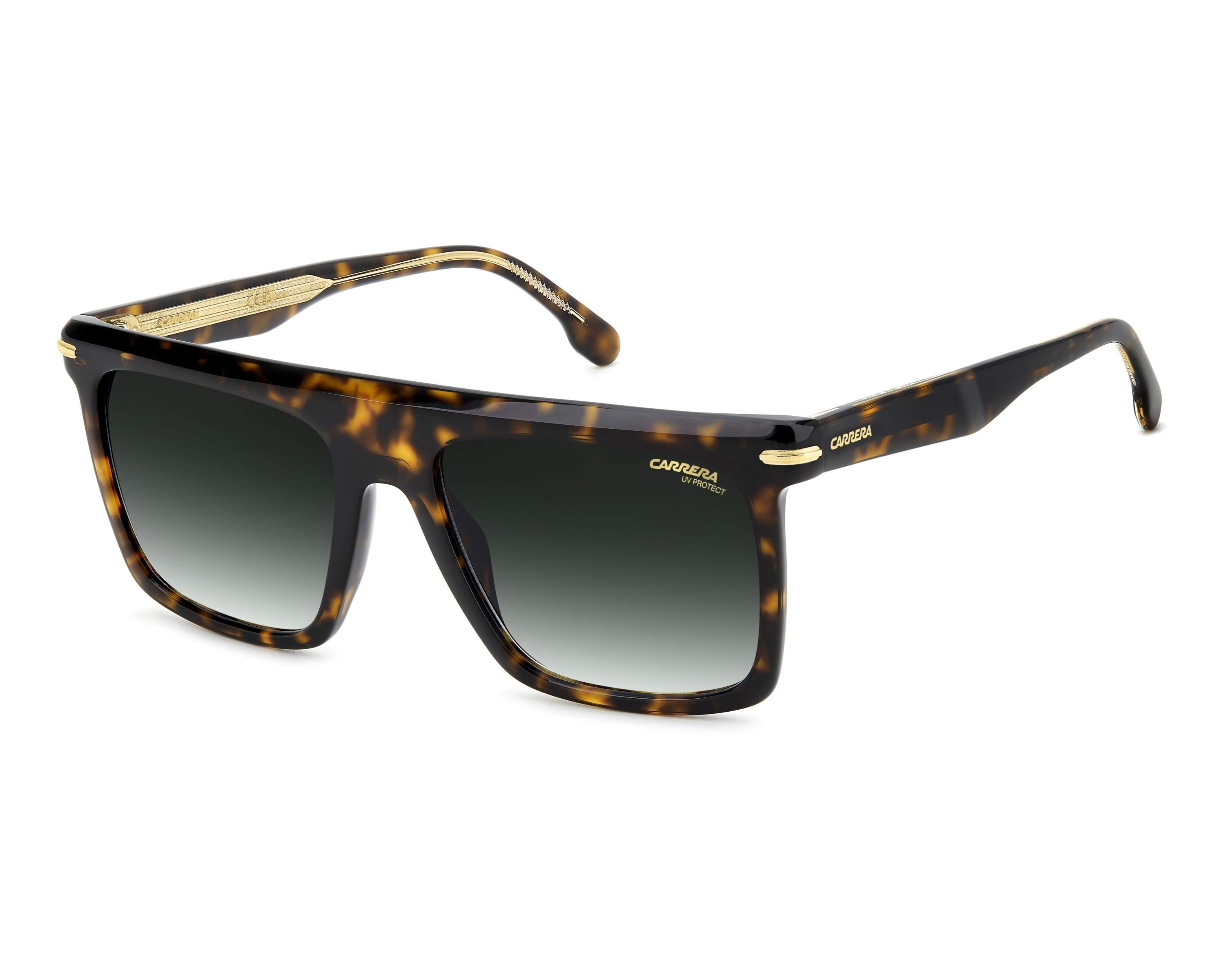 Carrera 3069/S 086 Women's Sunglasses main image 1