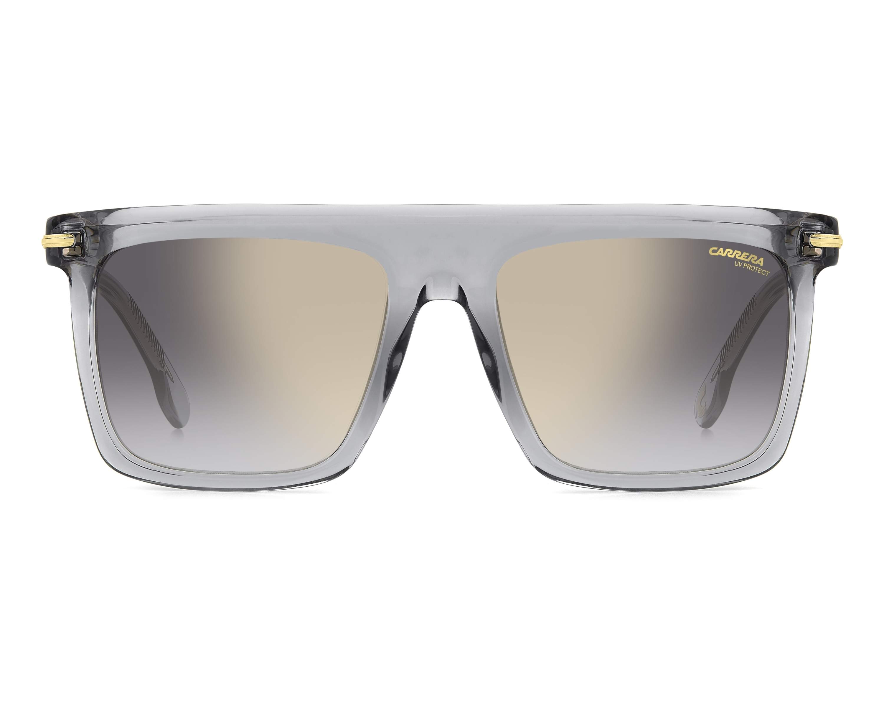 NWT Carrera CARRERA 359/S-0KB7 FQ 56mm Carrera CARRERA-359-S KB7/FQ: Buy Online | Visionet main image 3