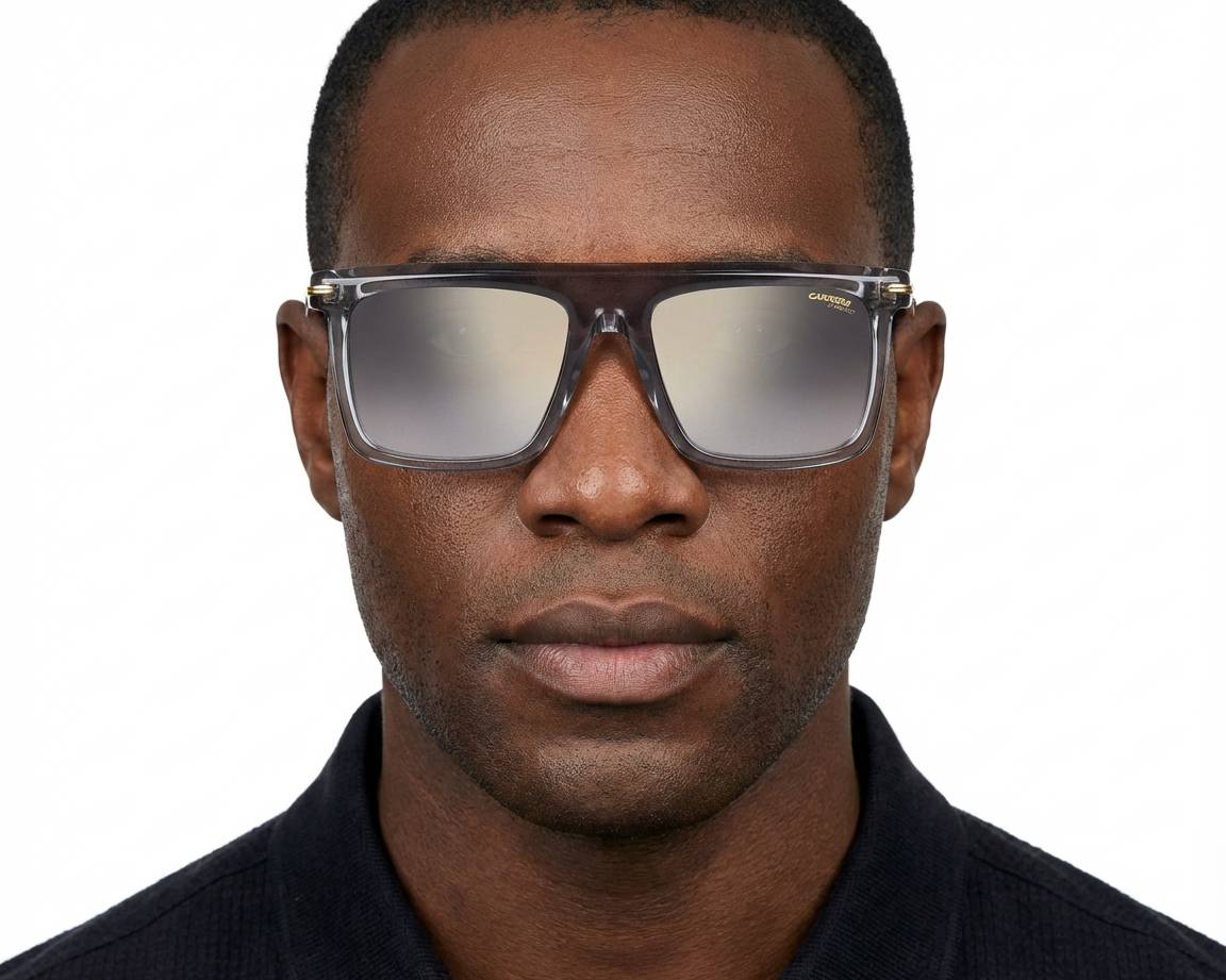 Carrera CARRERA-359-S KB7/FQ: Buy Online | Visionet display picture 2