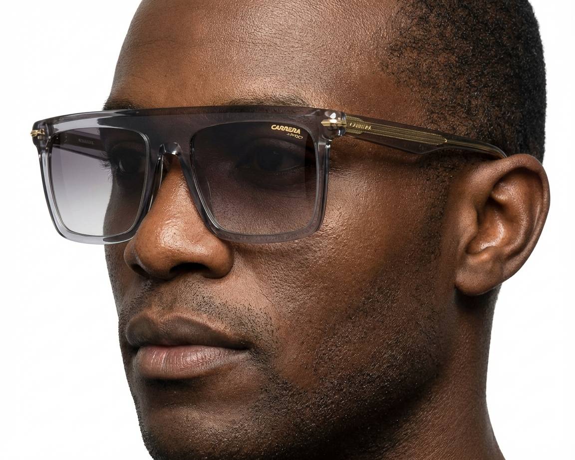 Carrera CARRERA-359-S KB7/FQ: Buy Online | Visionet display picture 3