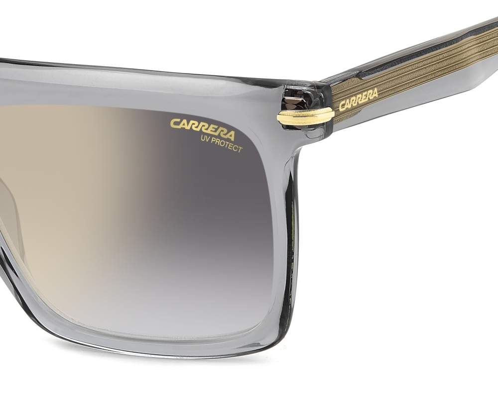 Carrera CARRERA-359-S KB7/FQ: Buy Online | Visionet display picture 1