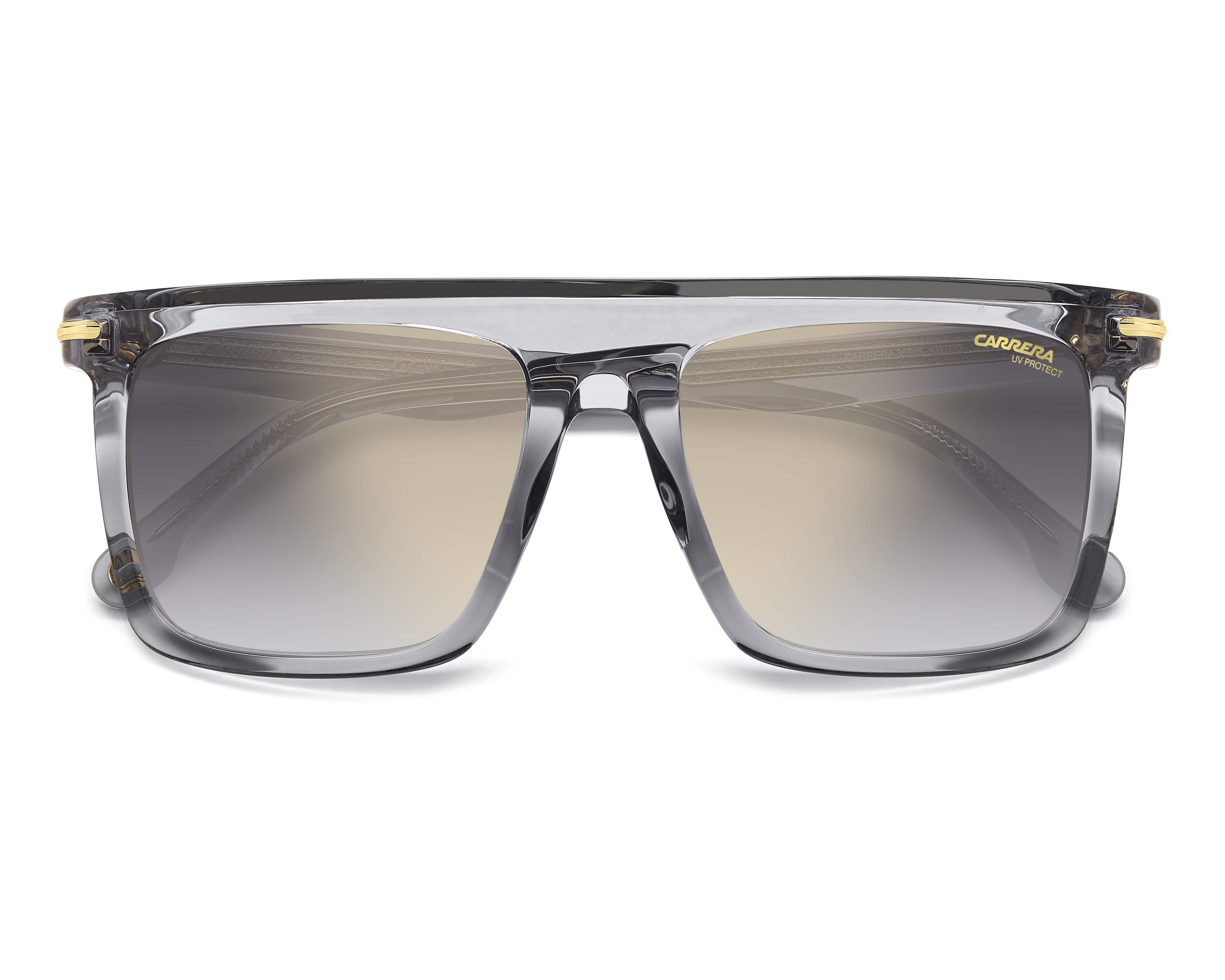 Carrera CARRERA-359-S KB7/FQ: Buy Online | Visionet