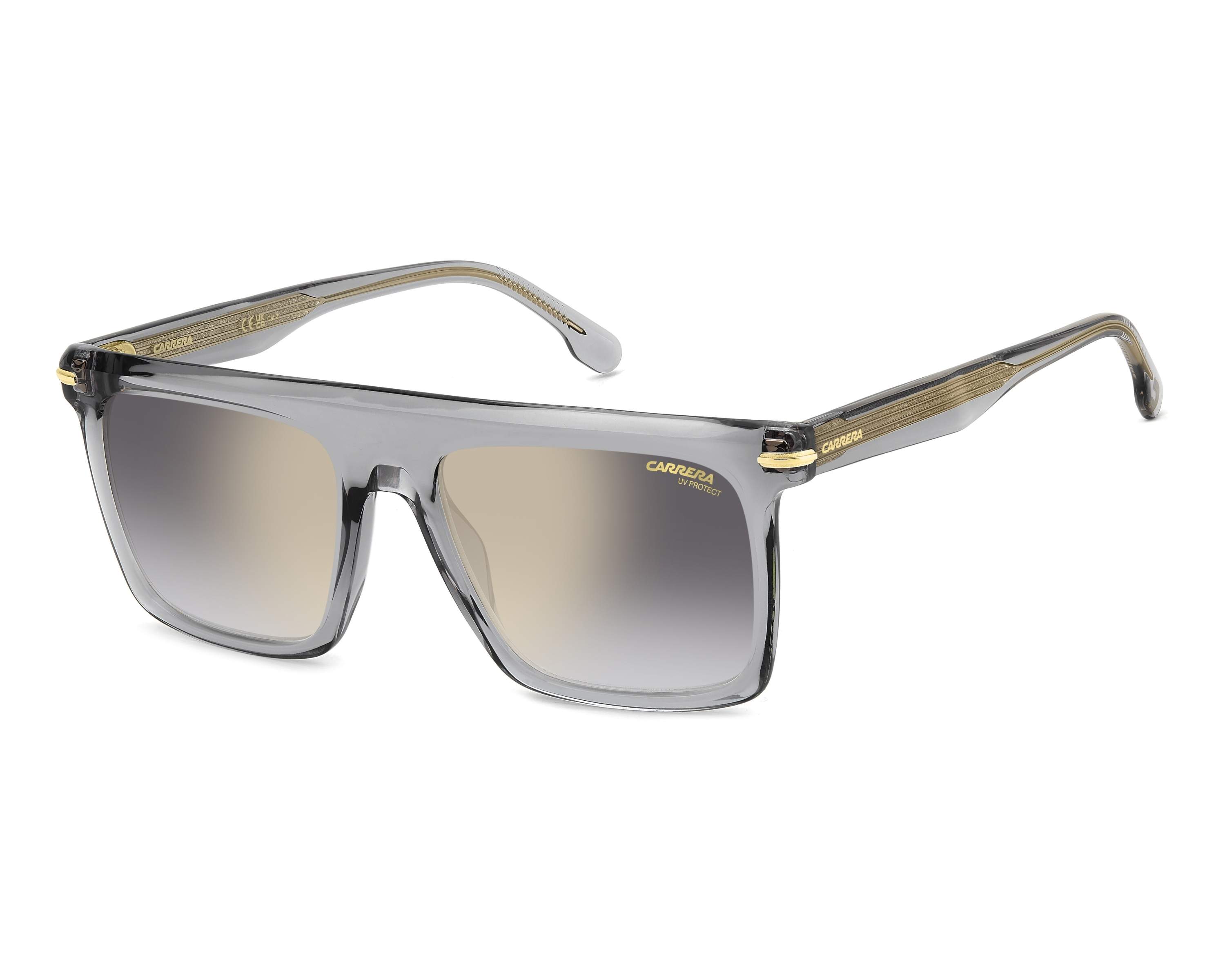 carrera-CARRERA359S-KB7FQ-56_9.jpg display picture 1