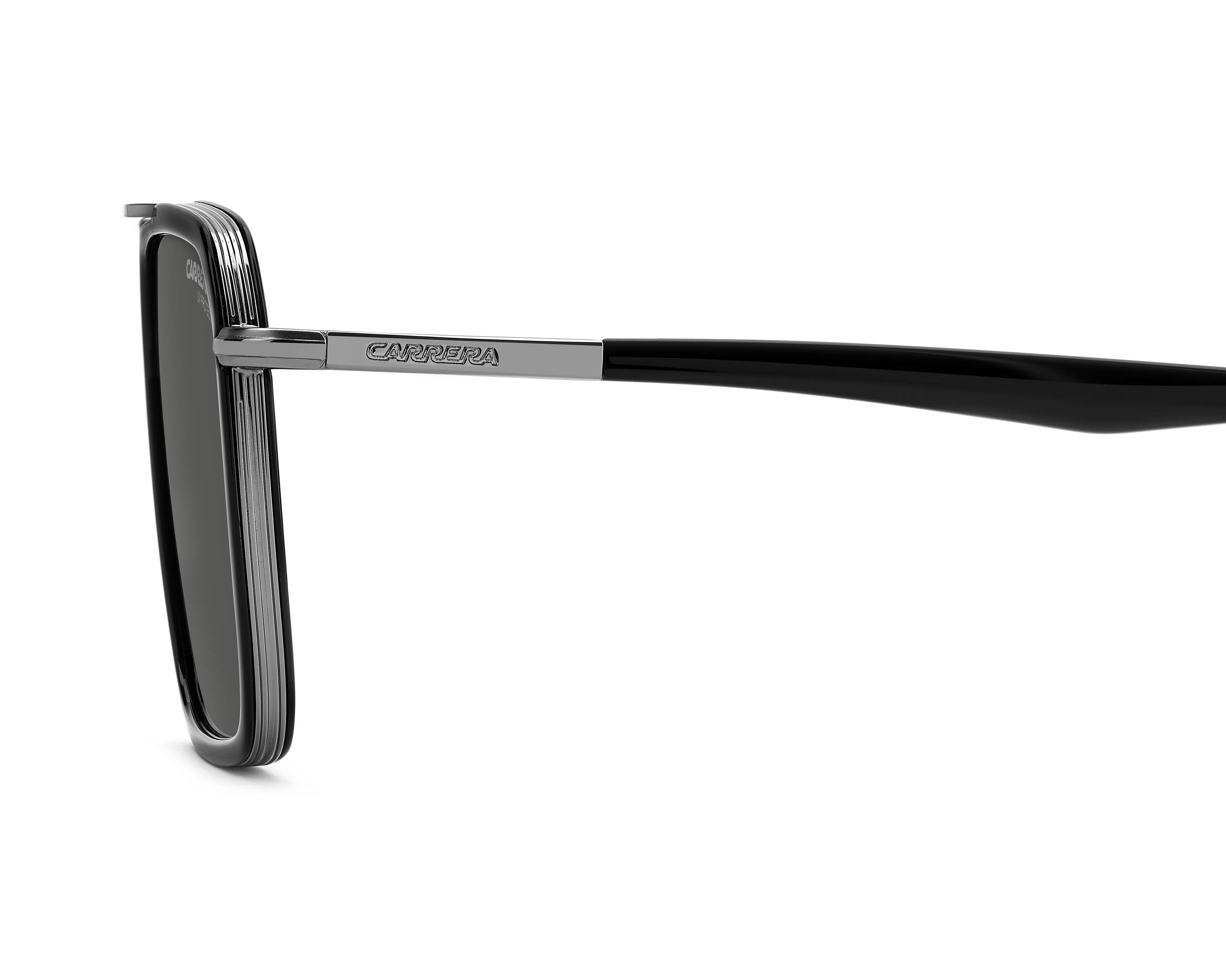 Carrera CARRERA-362-S 284/IR: Buy Online | Visionet