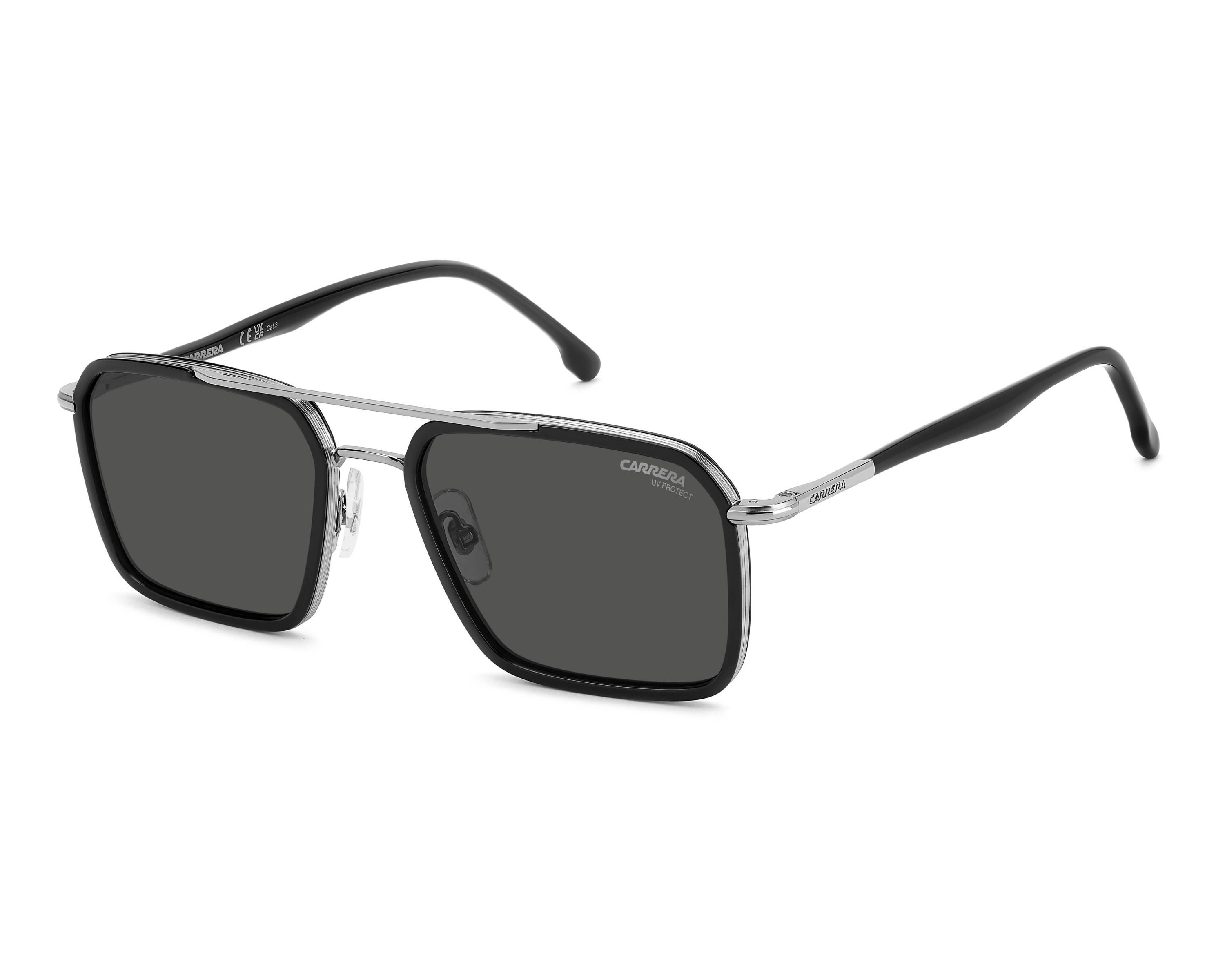 Carrera CARRERA-362-S 284/IR: Buy Online | Visionet