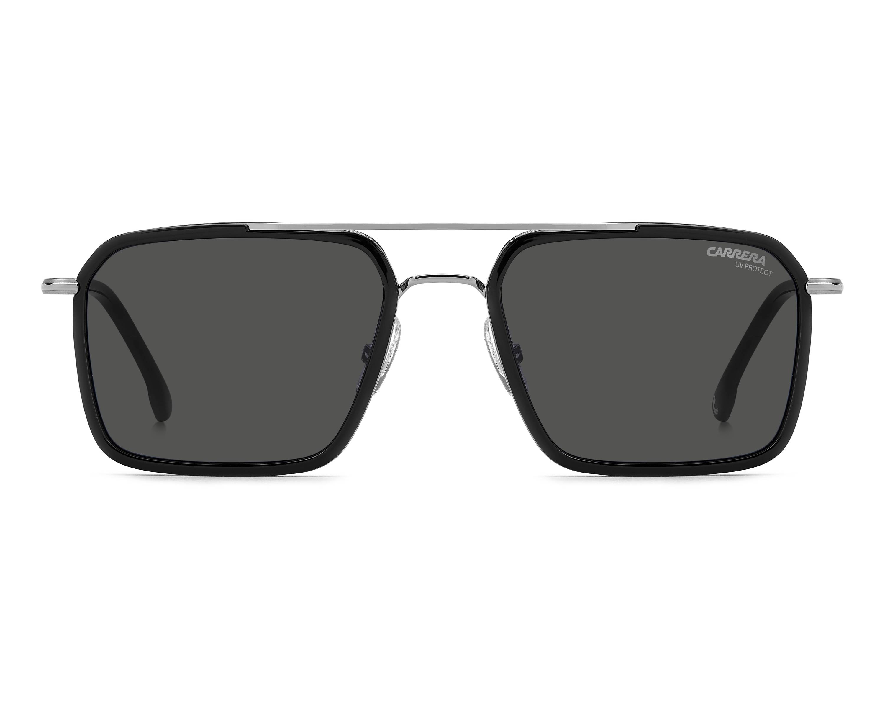Carrera CARRERA-362-S 284/IR: Buy Online | Visionet