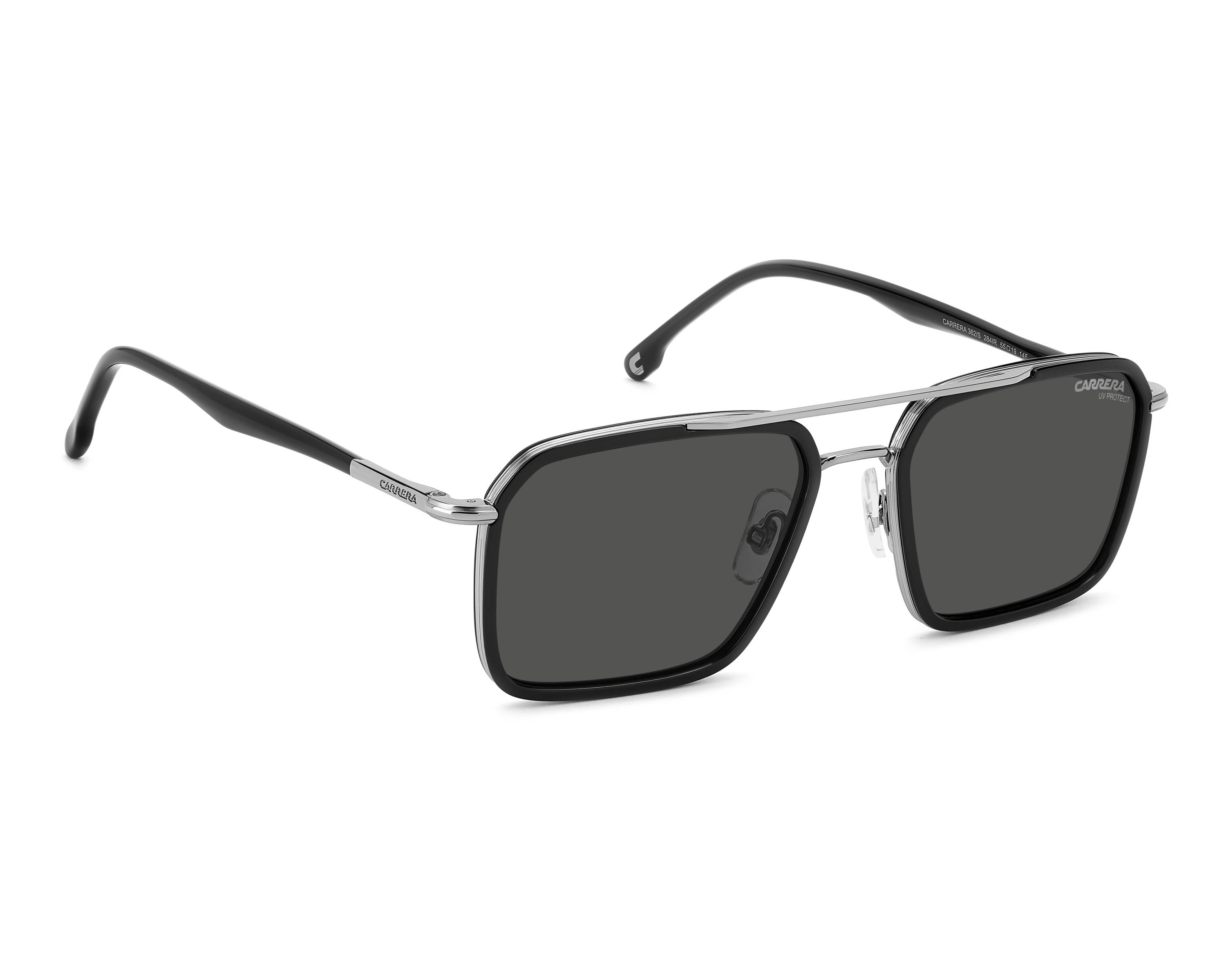 Carrera CARRERA-362-S 284/IR | Visionet