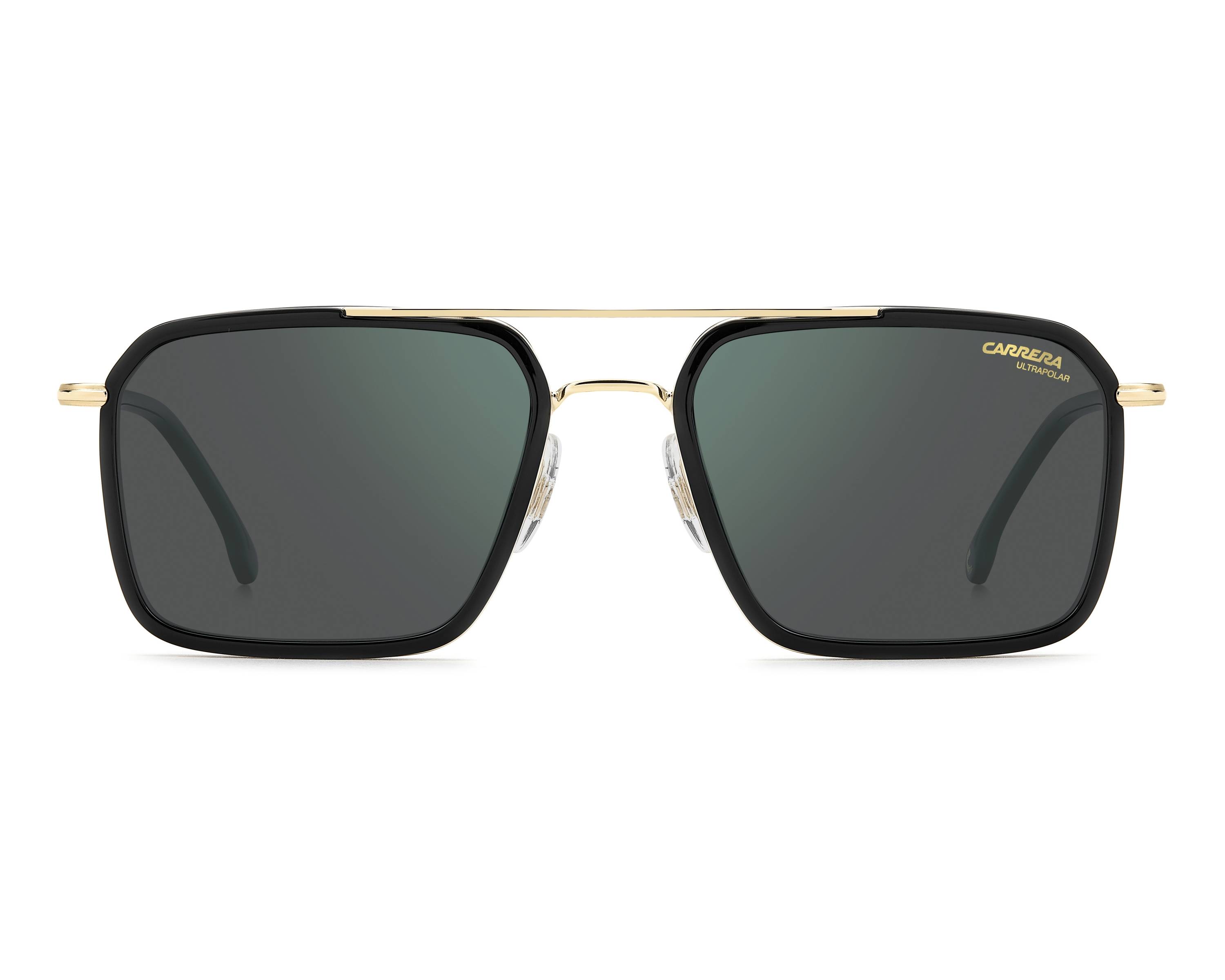 Carrera Sunglasses CARRERA-362-S 2M2/Q3