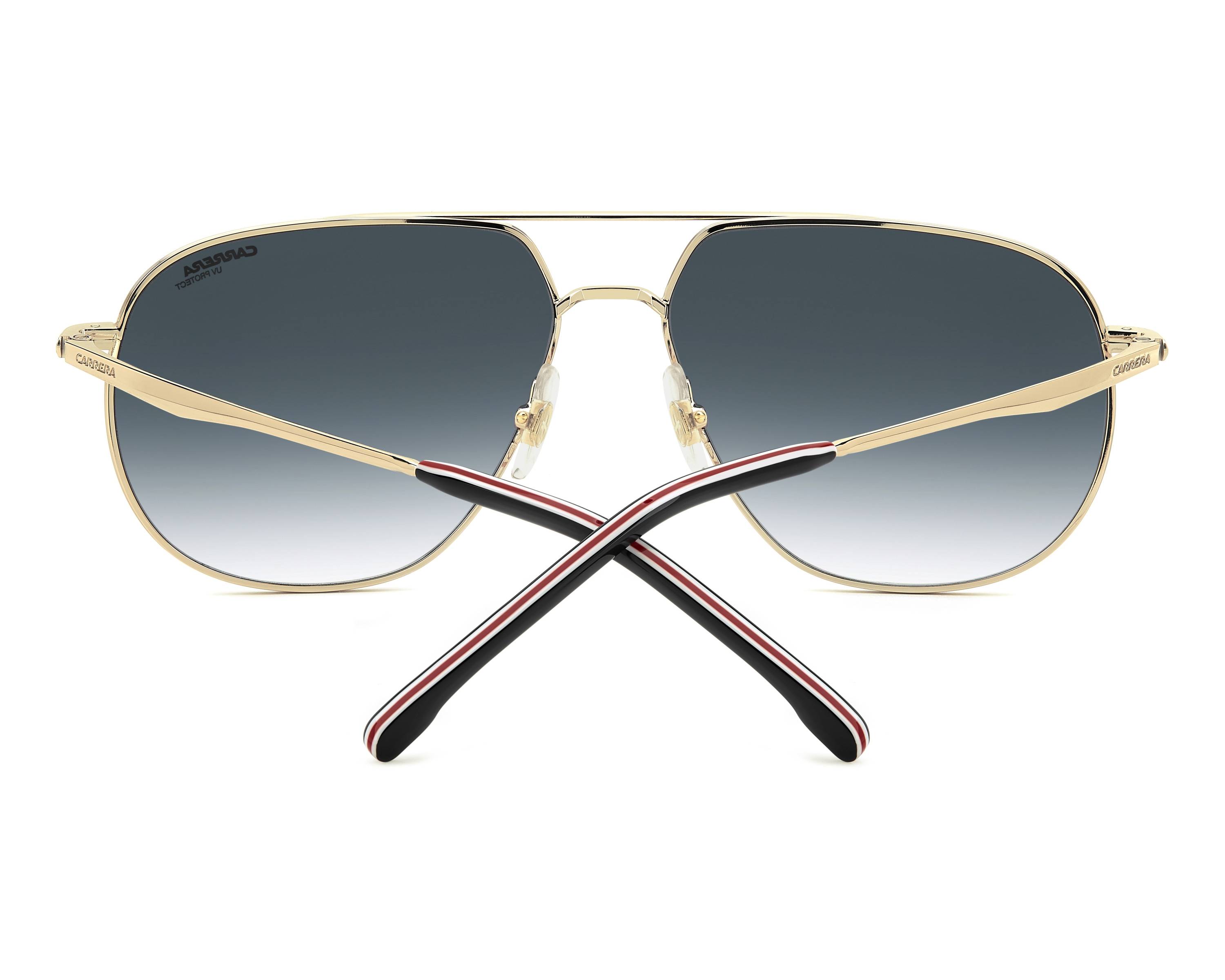 Carrera CARRERA-363-S OIT/08: Buy Online | Visionet