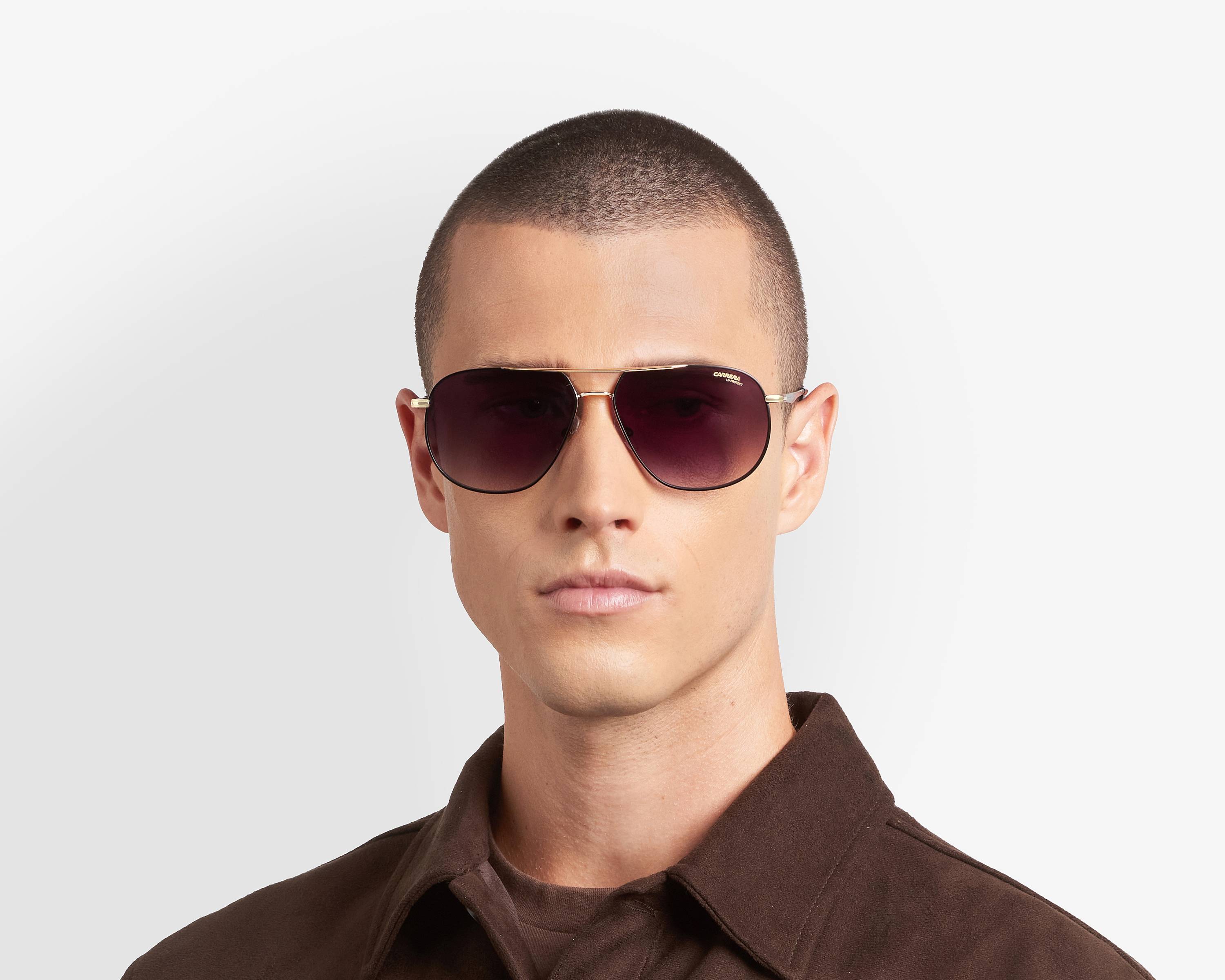 Carrera Sunglasses CARRERA-363-S RHL/D6
