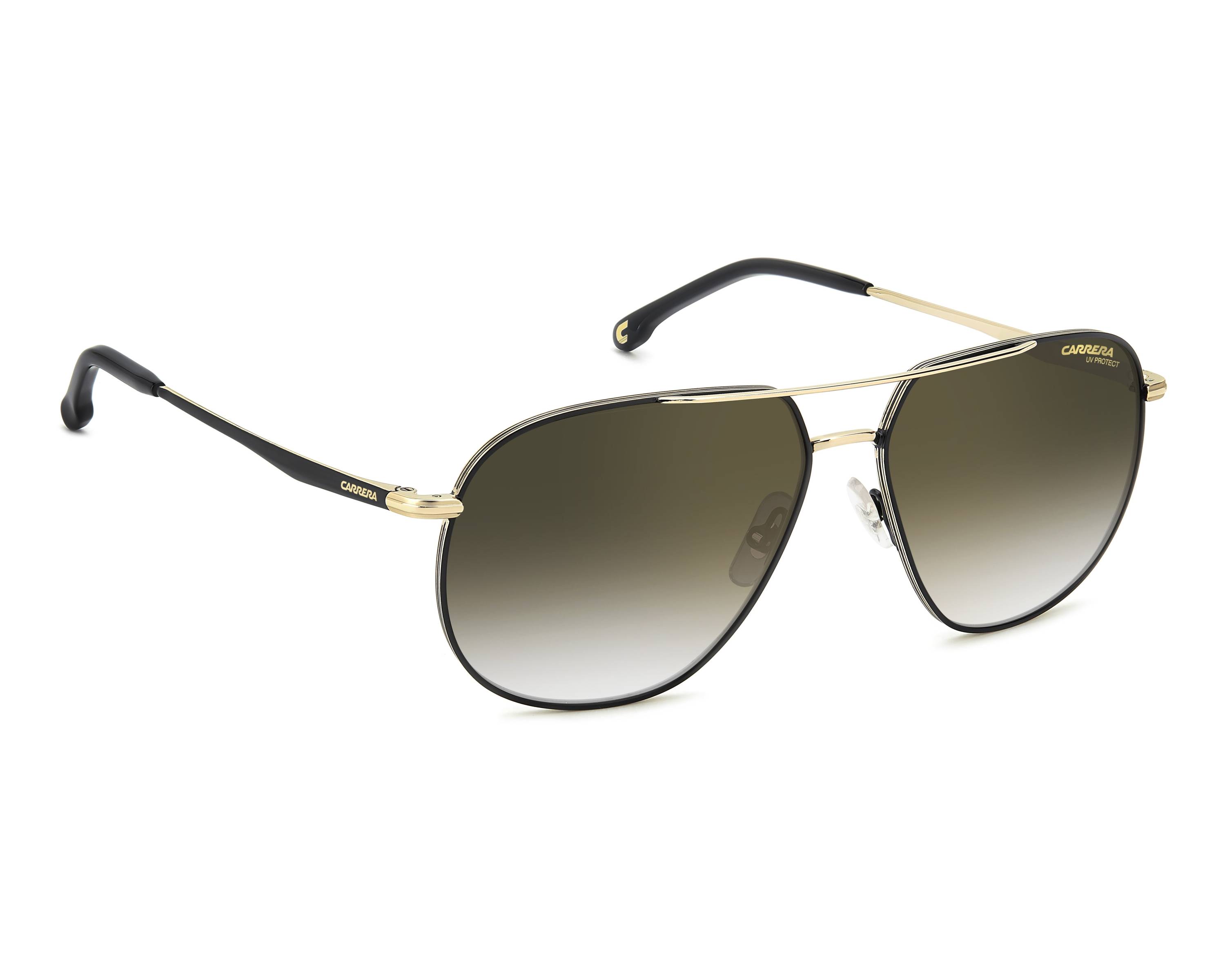 Carrera Sunglasses CARRERA-363-S RHL/D6