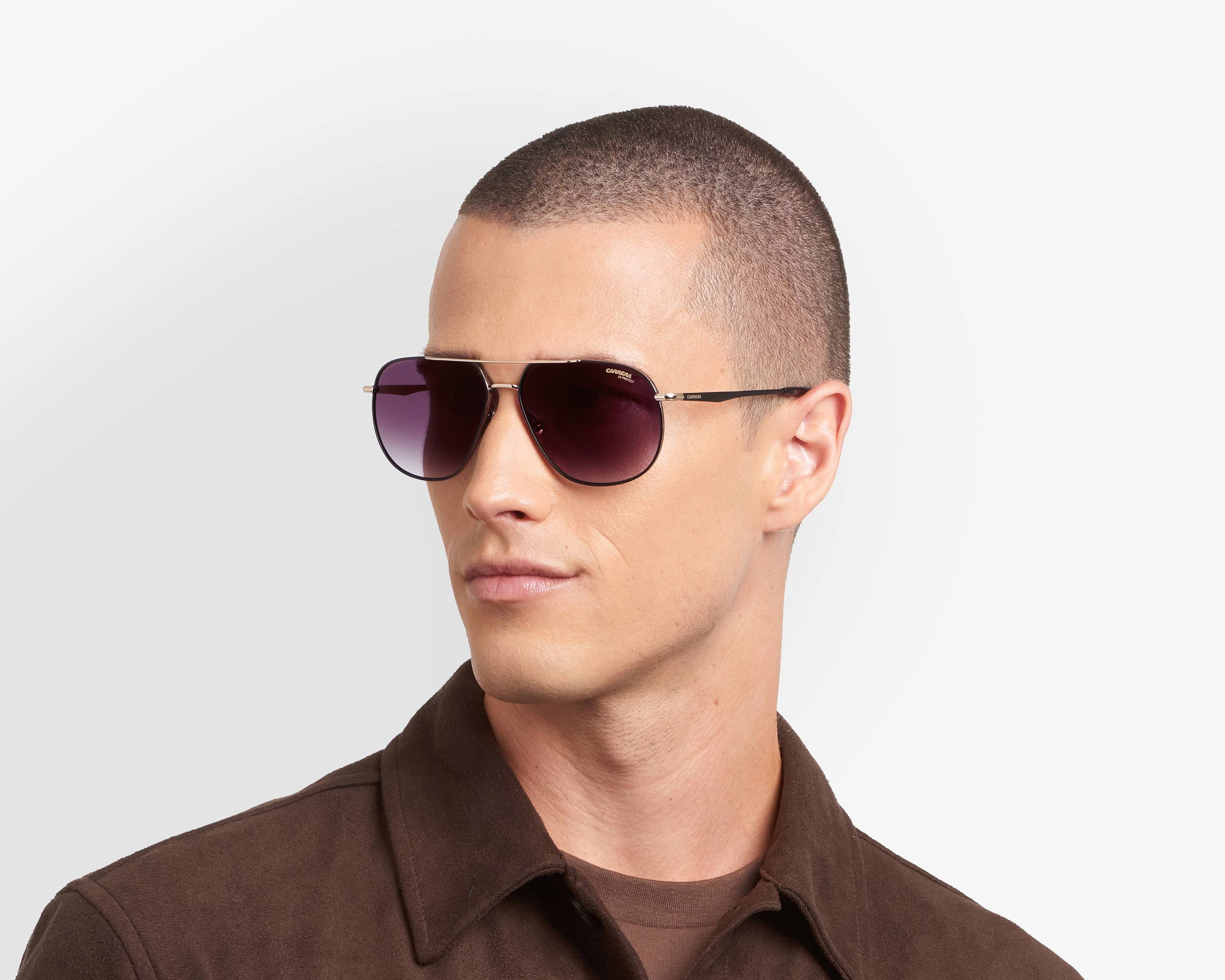 Carrera Sunglasses CARRERA-363-S RHL/D6