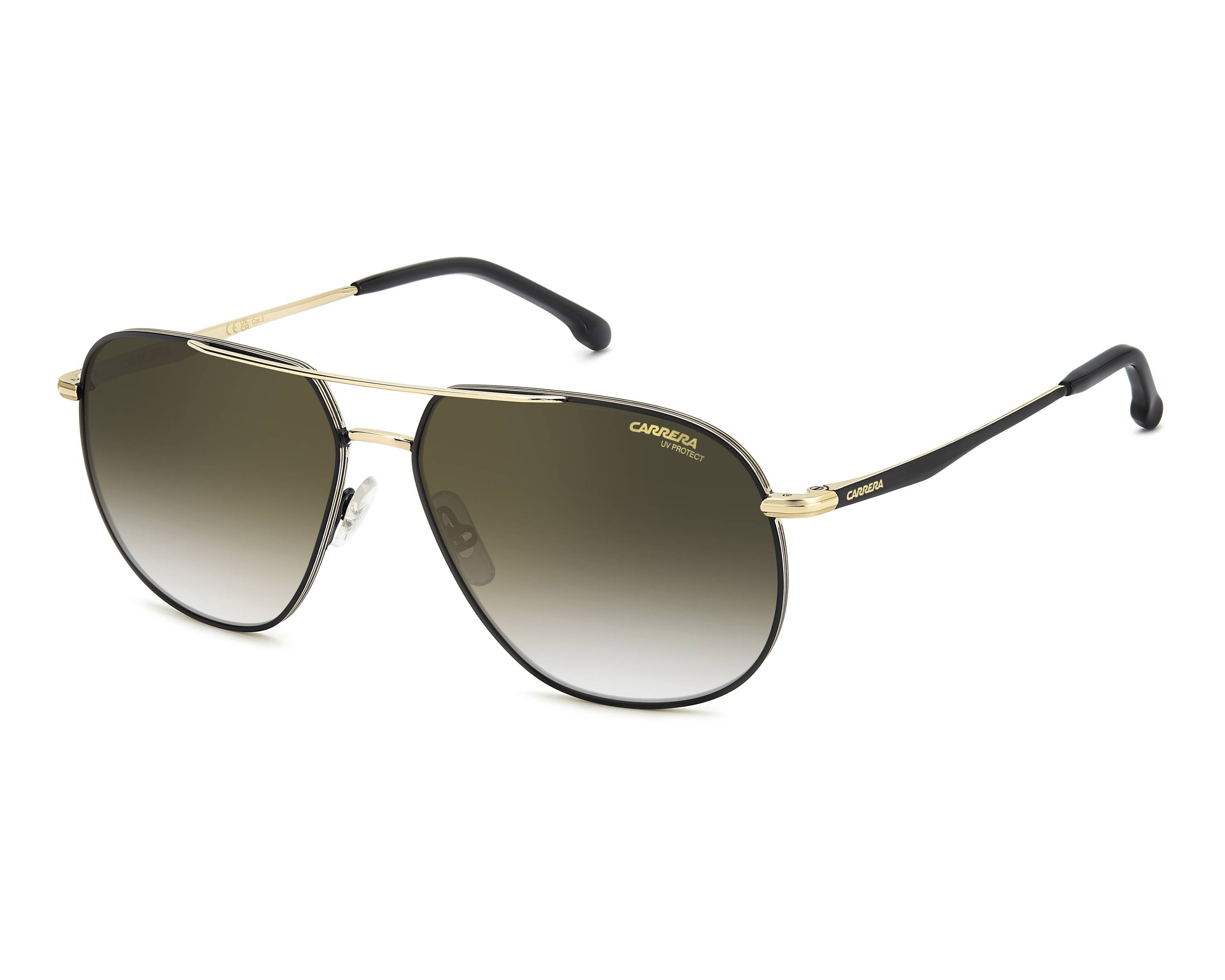 carrera-CARRERA363S-RHLD6-61_9.jpg