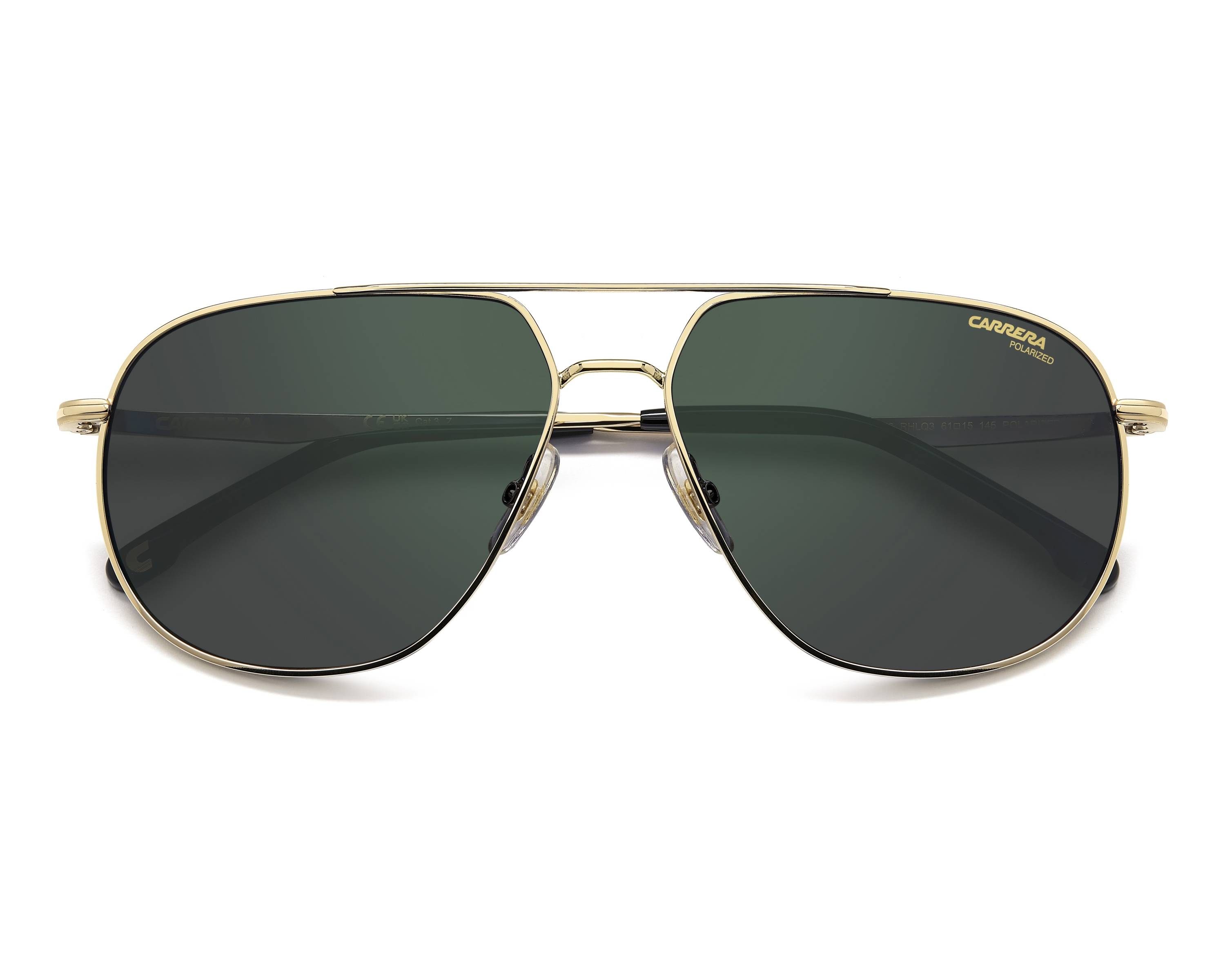 ARIUS GRAN CARRERA SPECIAL サドル Carrera Sunglasses CARRERA-363-S RHL/Q3
