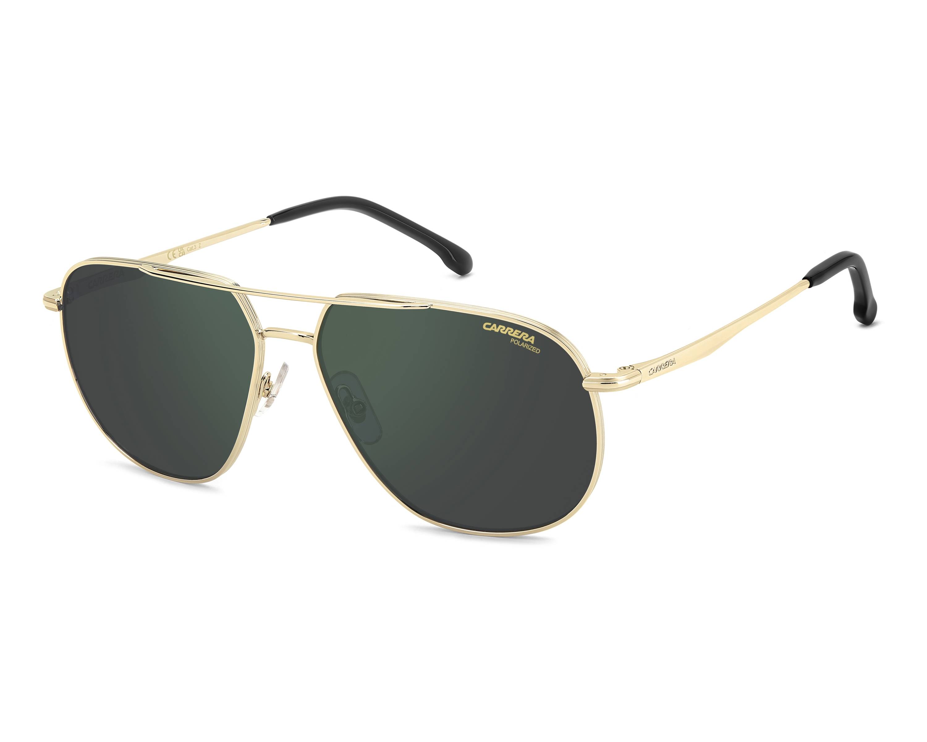 Carrera Sunglasses CARRERA-363-S RHL/Q3