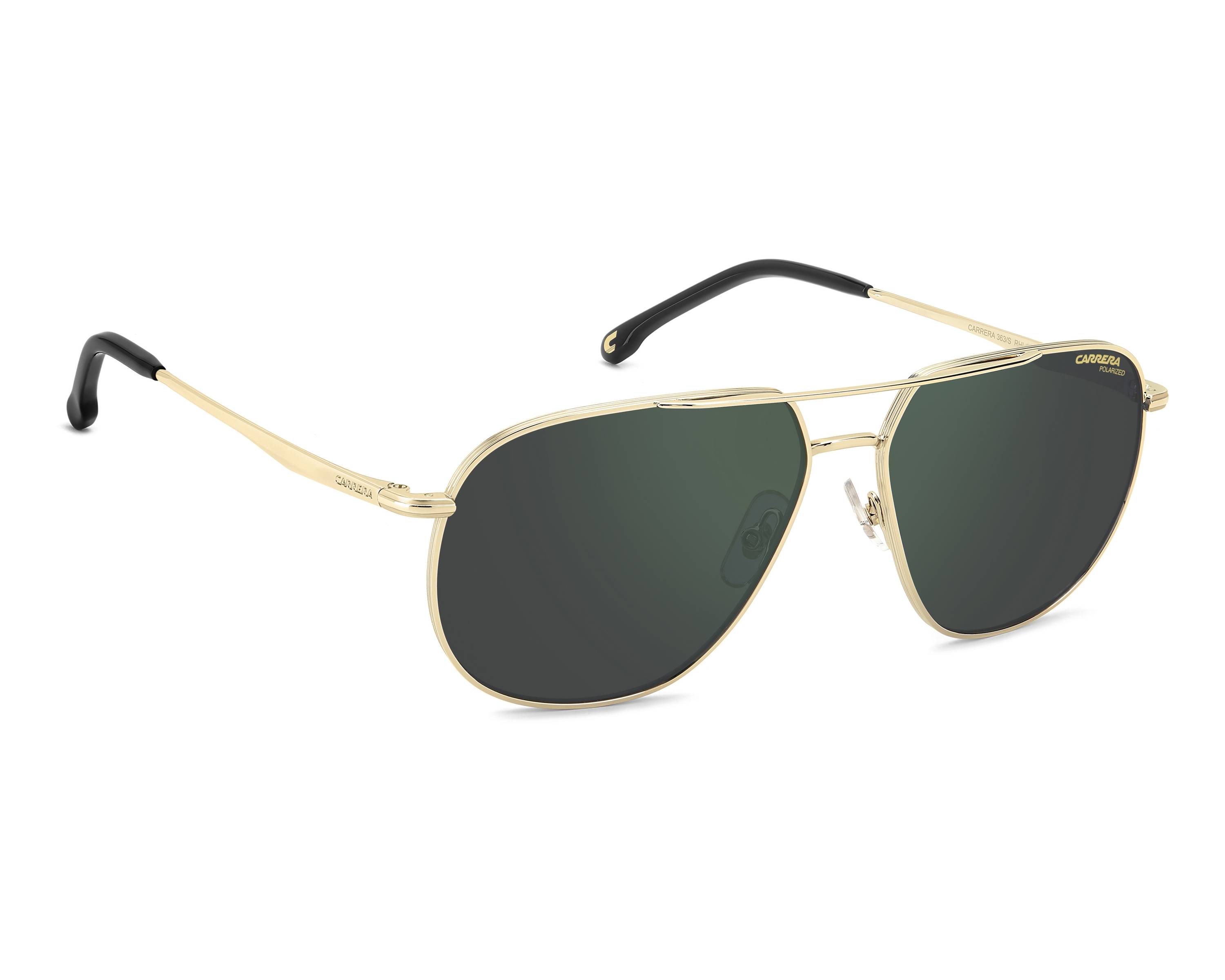 Carrera Sunglasses CARRERA-363-S RHL/Q3