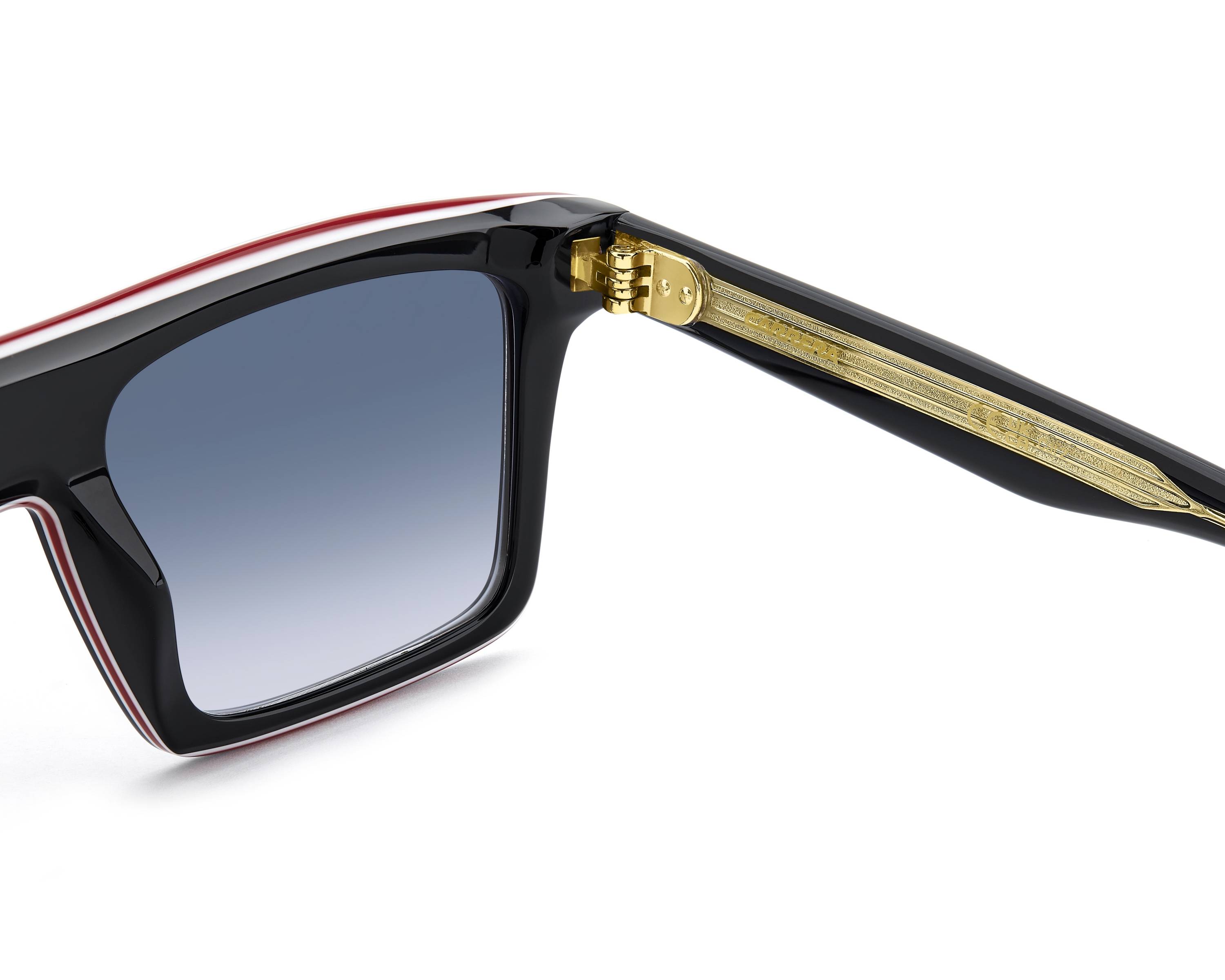 Carrera CARRERA-364-S OIT/08: Buy Online | Visionet