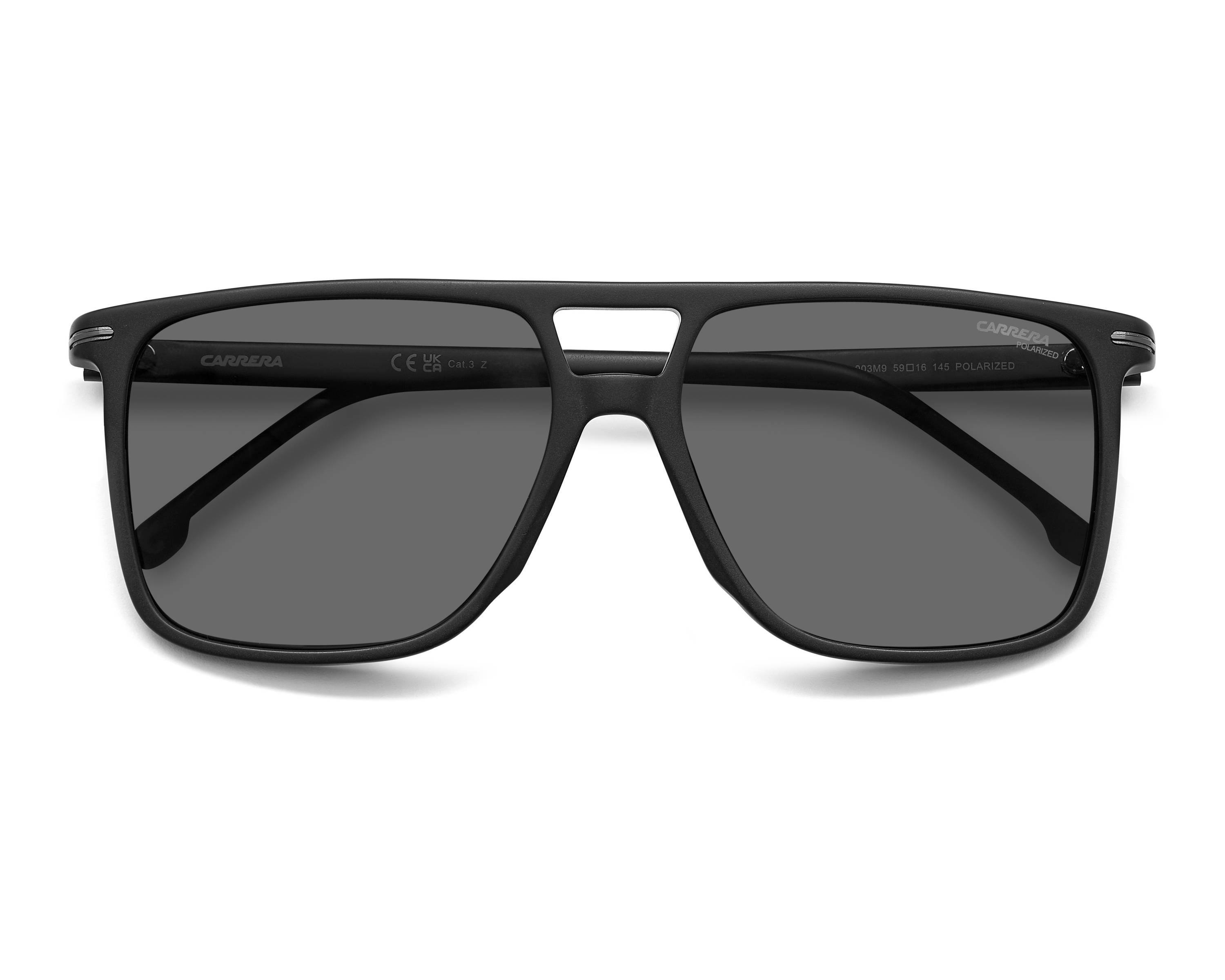 Carrera CARRERA--366-S 003/M9 | Visionet