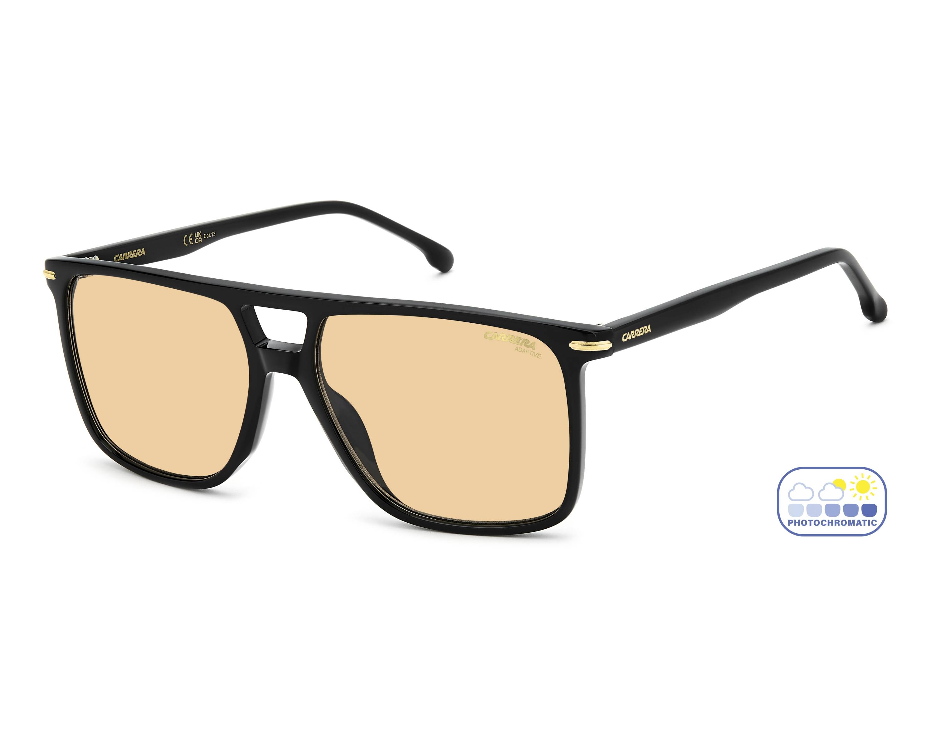Carrera CARRERA--366-S 807/Q6: Buy Online | Visionet