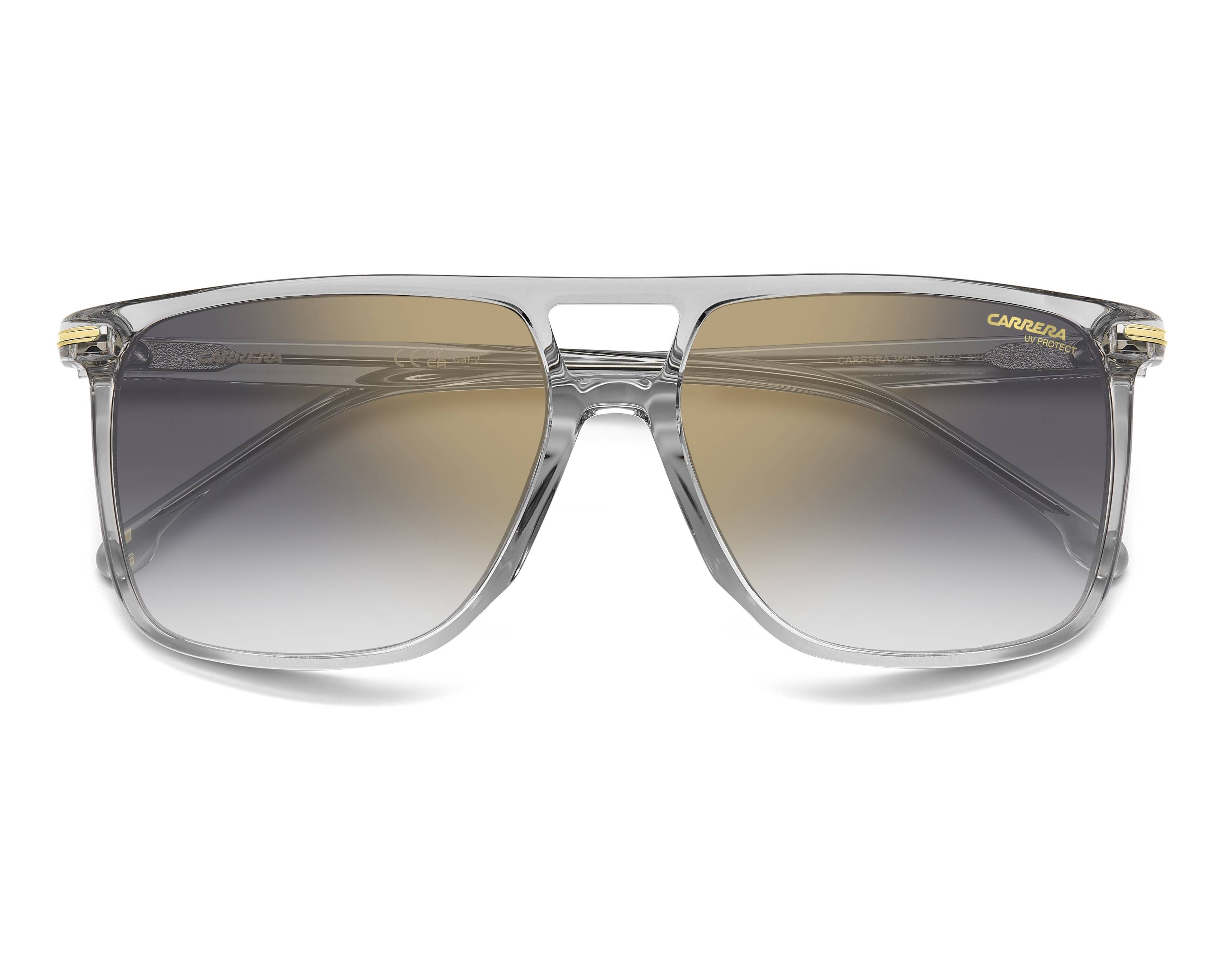 Carrera CARRERA--366-S KB7/FQ: Buy Online | Visionet