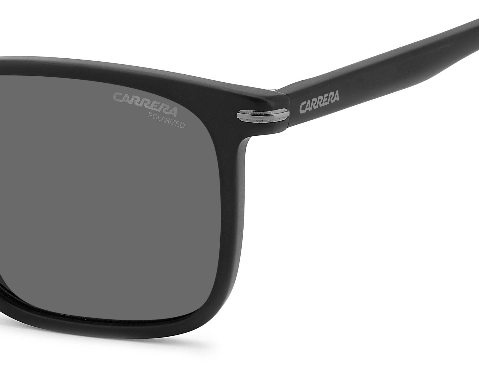 Carrera Sunglasses CARRERA-367-S 003/M9