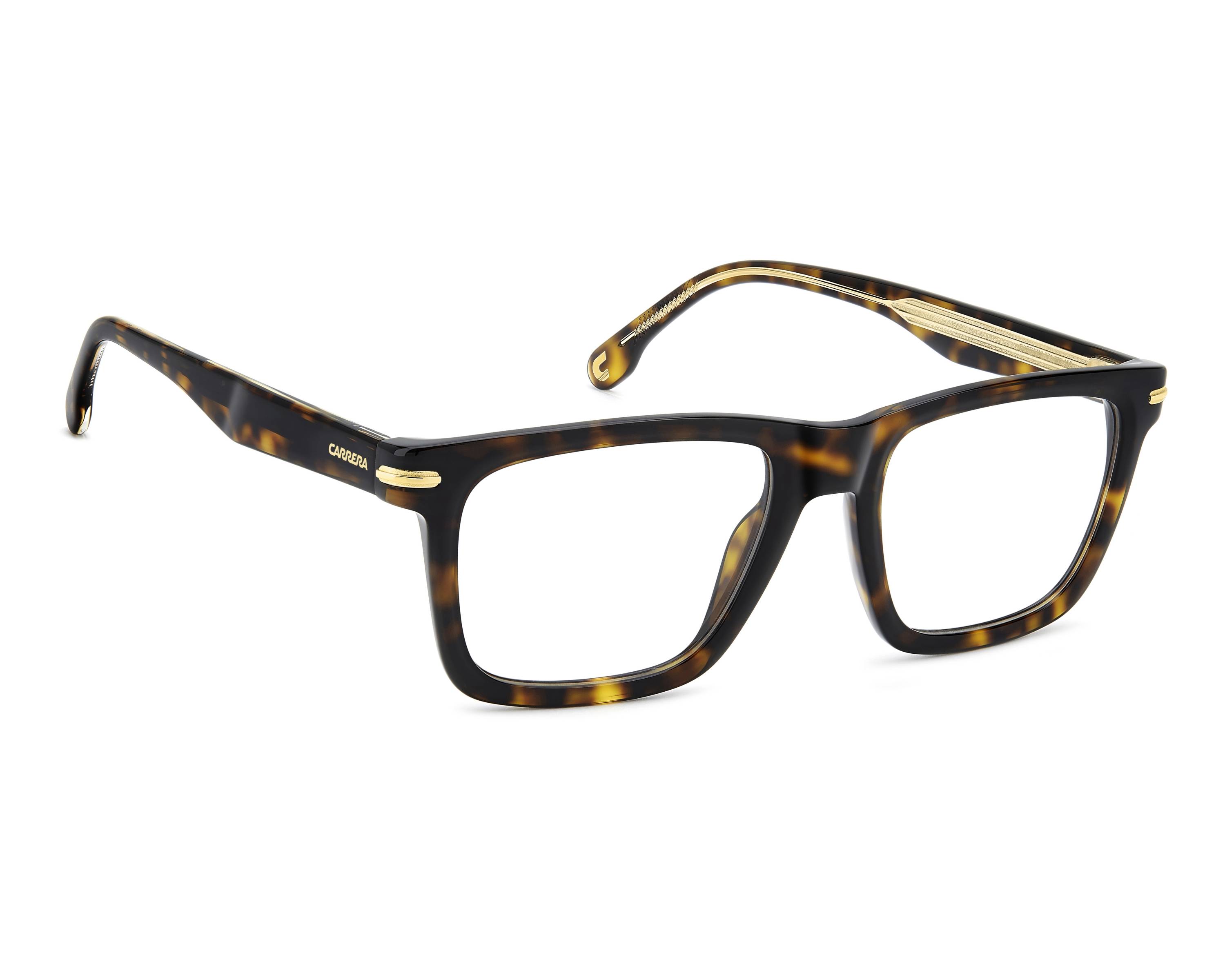 Carrera CARRERA-371 086: Buy Online | Visionet