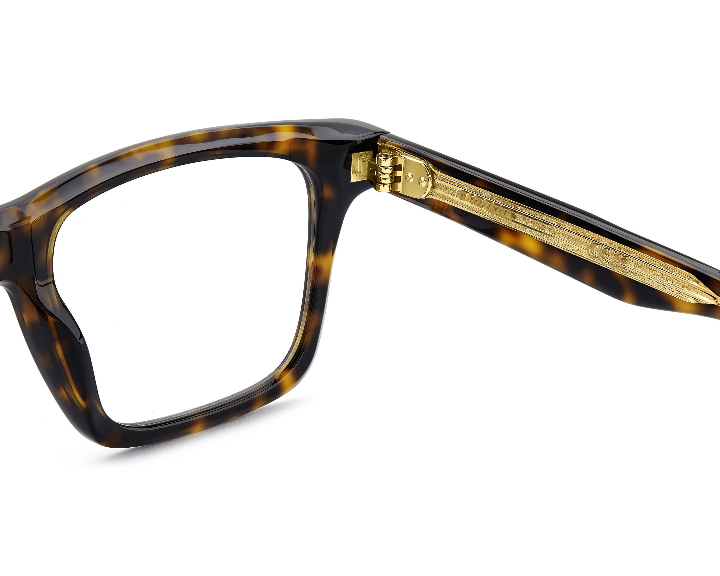 Carrera CARRERA-371 086: Buy Online | Visionet