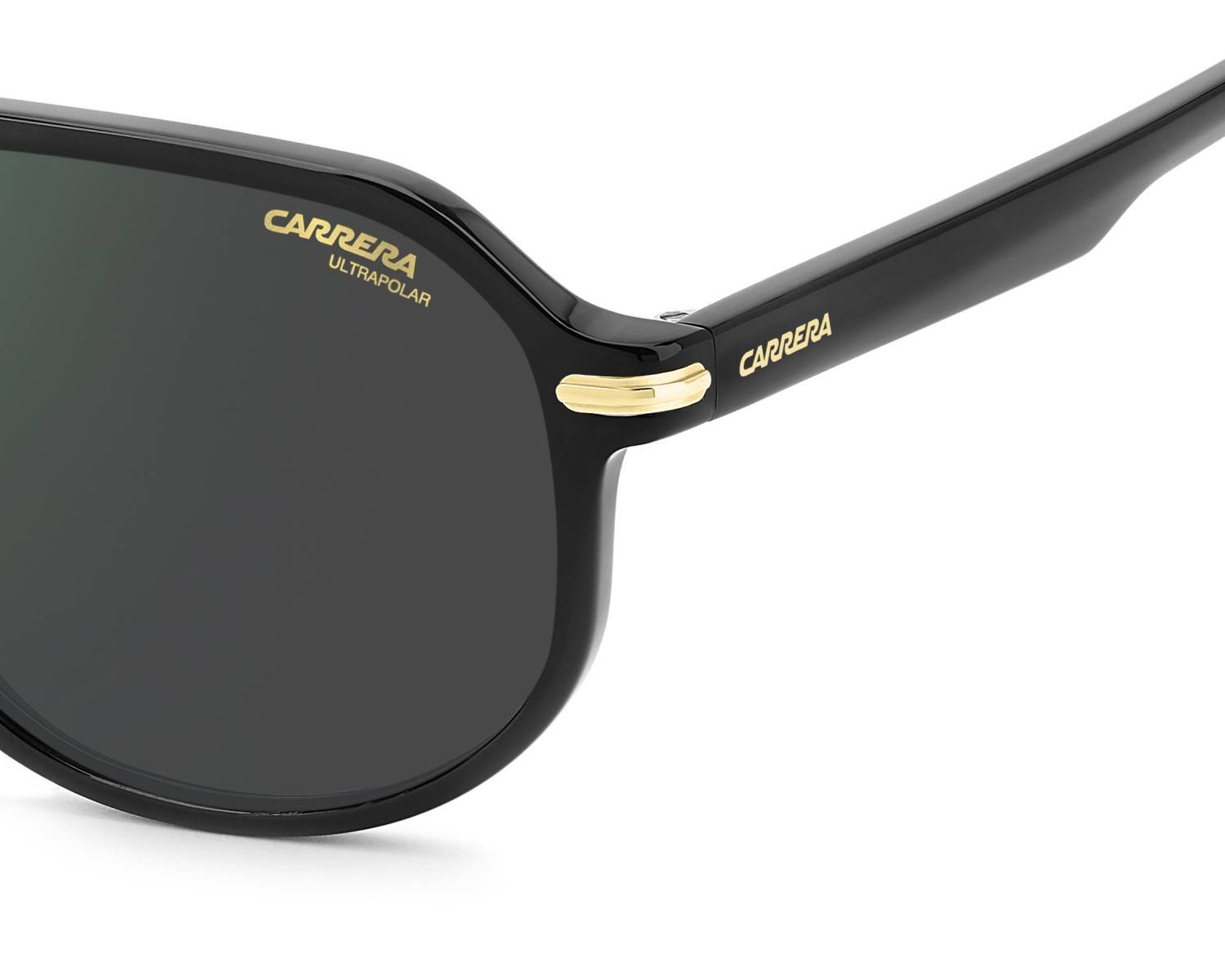 Carrera CARRERA-375-S 807/Q3: Buy Online | Visionet