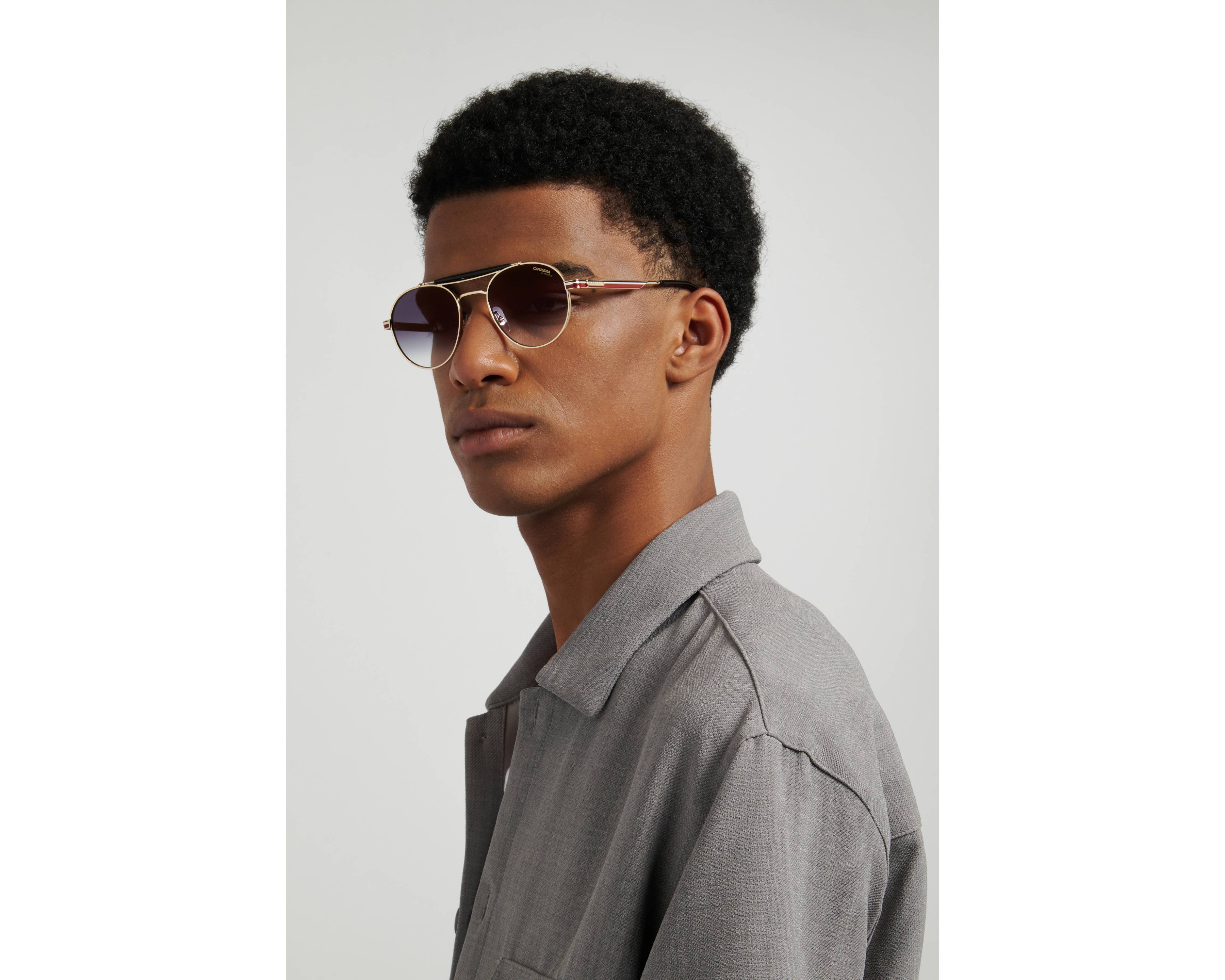 Carrera CARRERA-381-S W3J/D6: Buy Online | Visionet