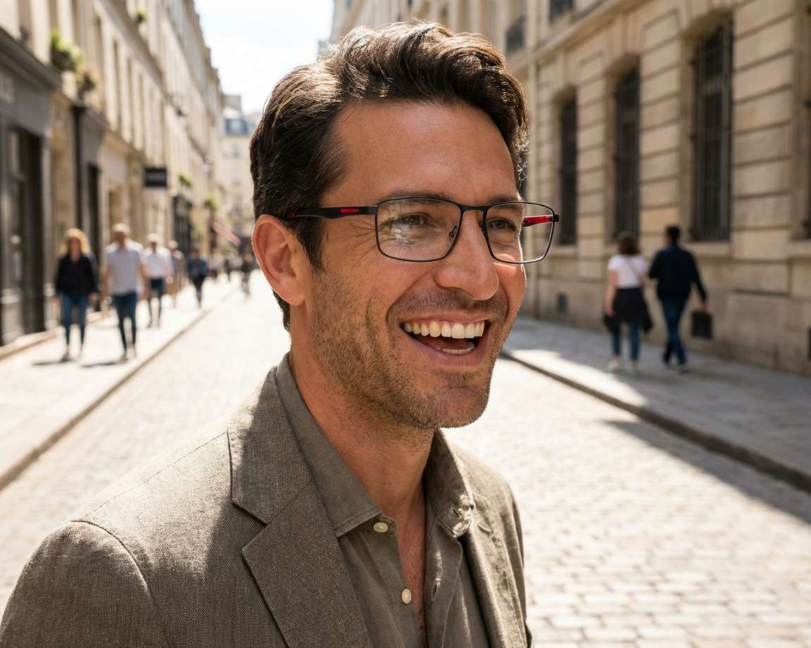 Carrera CARRERA-4409 003: Buy Online | Visionet