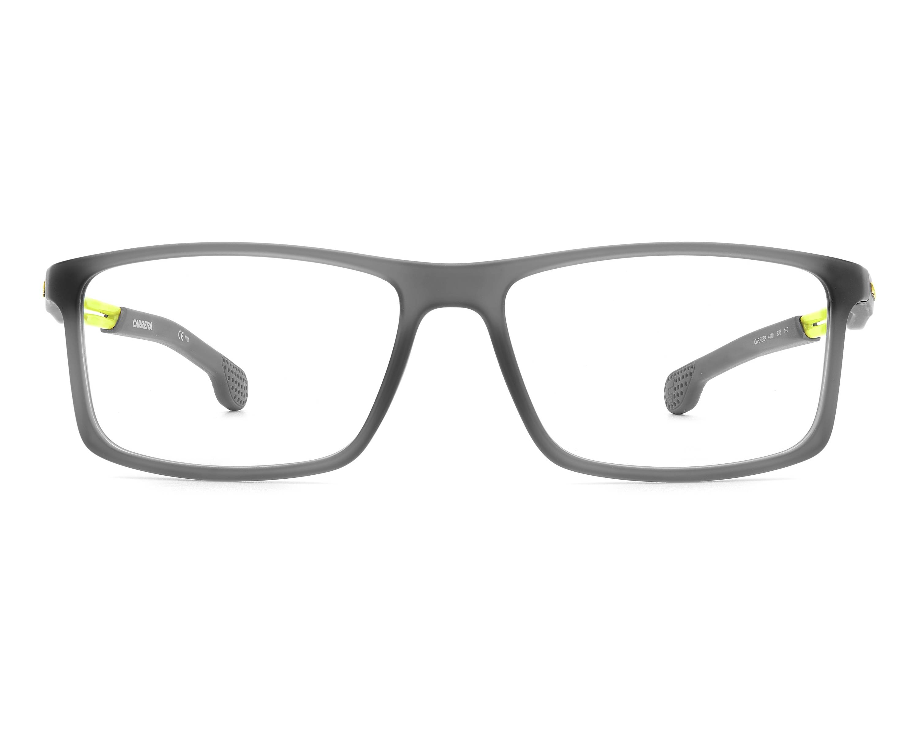 Carrera Glasses CARRERA4410 3U5