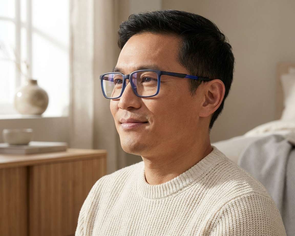 Carrera CARRERA-4415 FLL 54-16 Blue  360 degree view 6