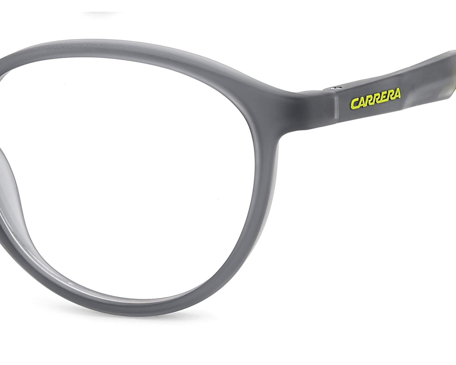 Carrera CARRERA-4418 0UV: Buy Online | Visionet