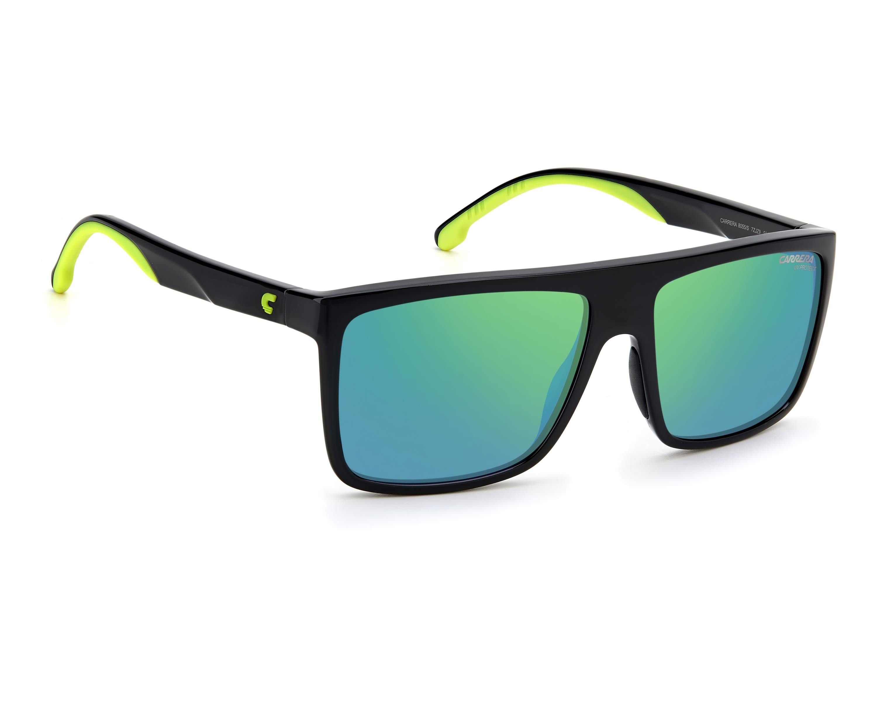 Carrera Sunglasses CARRERA-8055-S 7ZJ/Z9
