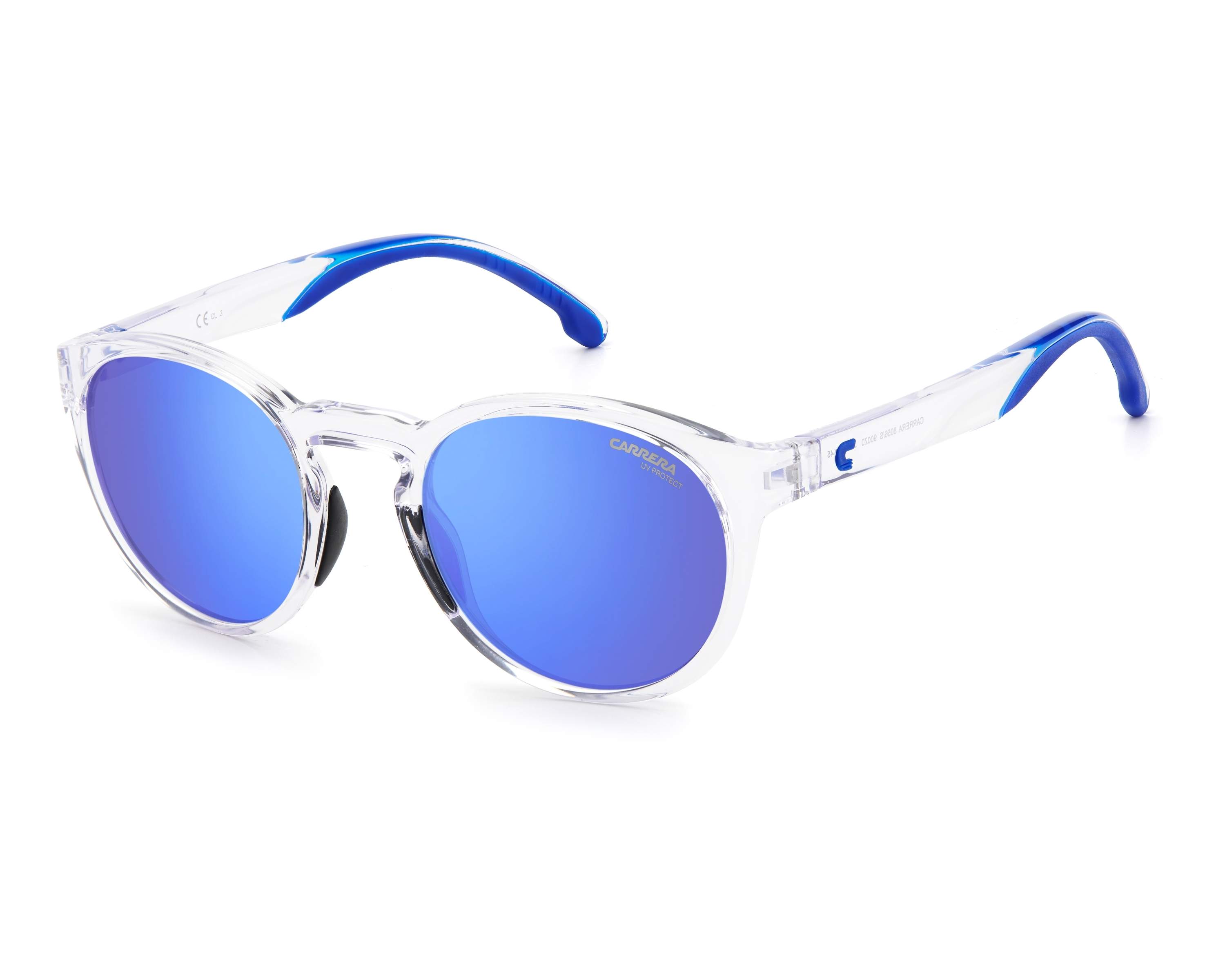 Carrera Sunglasses CARRERA-8056-S 900/Z0