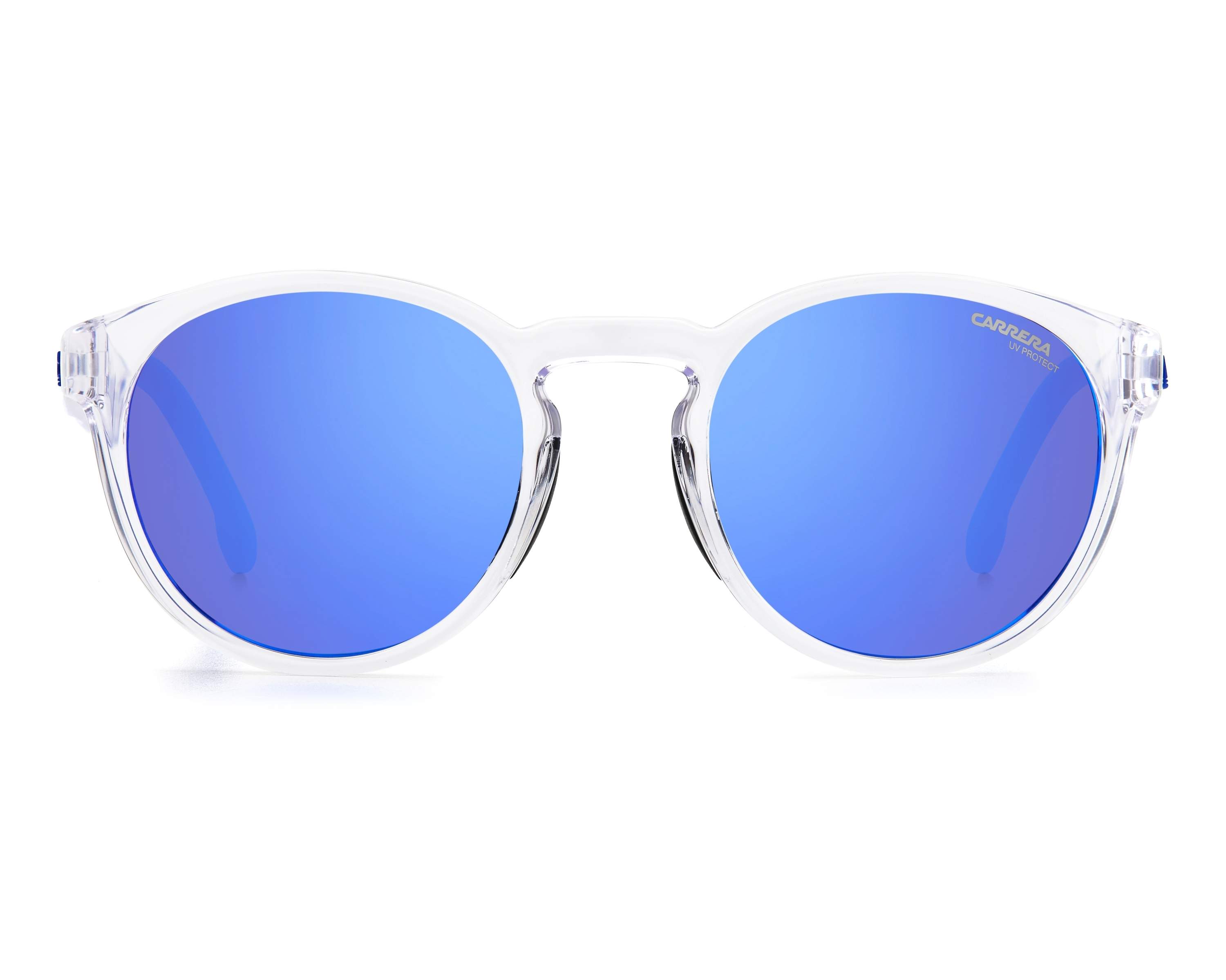 Carrera Sunglasses CARRERA-8056-S 900/Z0