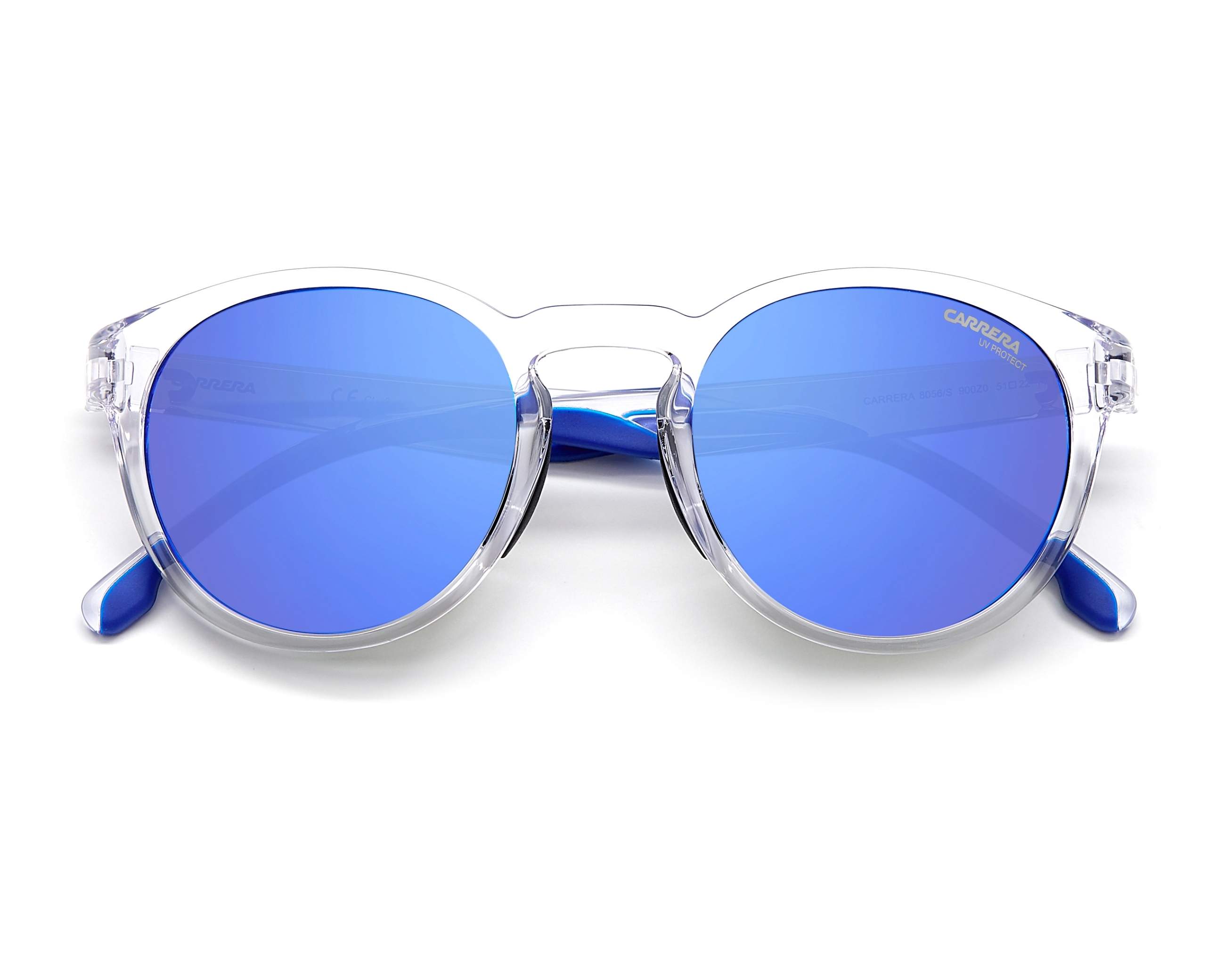 Carrera CARRERA-8056-S 900/Z0: Buy Online | Visionet display picture 1
