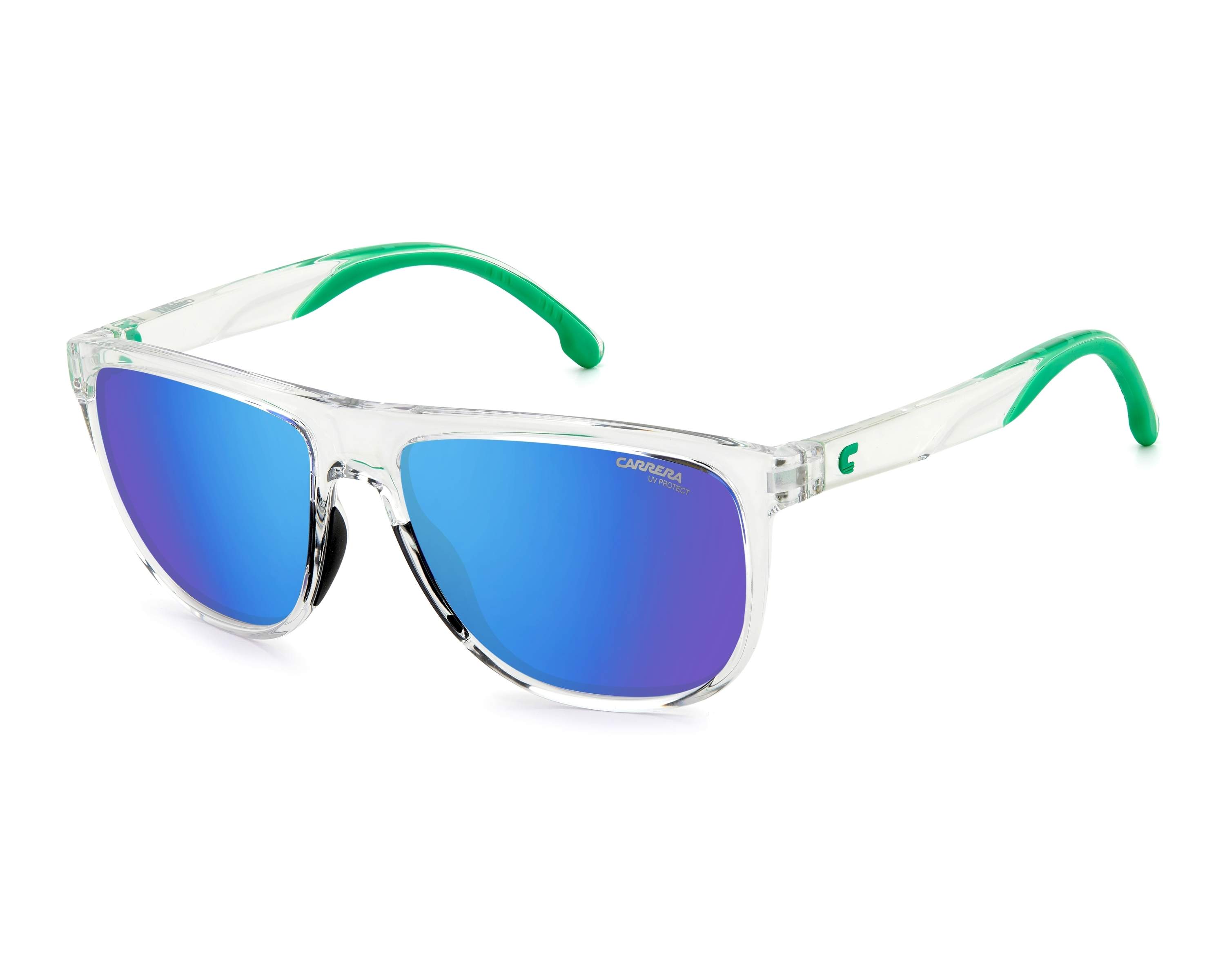 Carrera Sunglasses CARRERA-8059-S 0OX/Z9