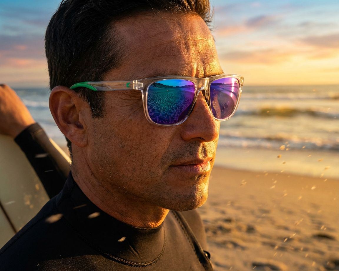 Carrera Sunglasses CARRERA-8059-S 0OX/Z9